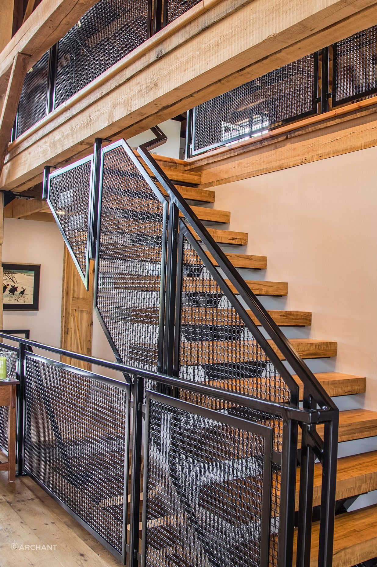 barn-home-wire-mesh-railing1526655820.jpg