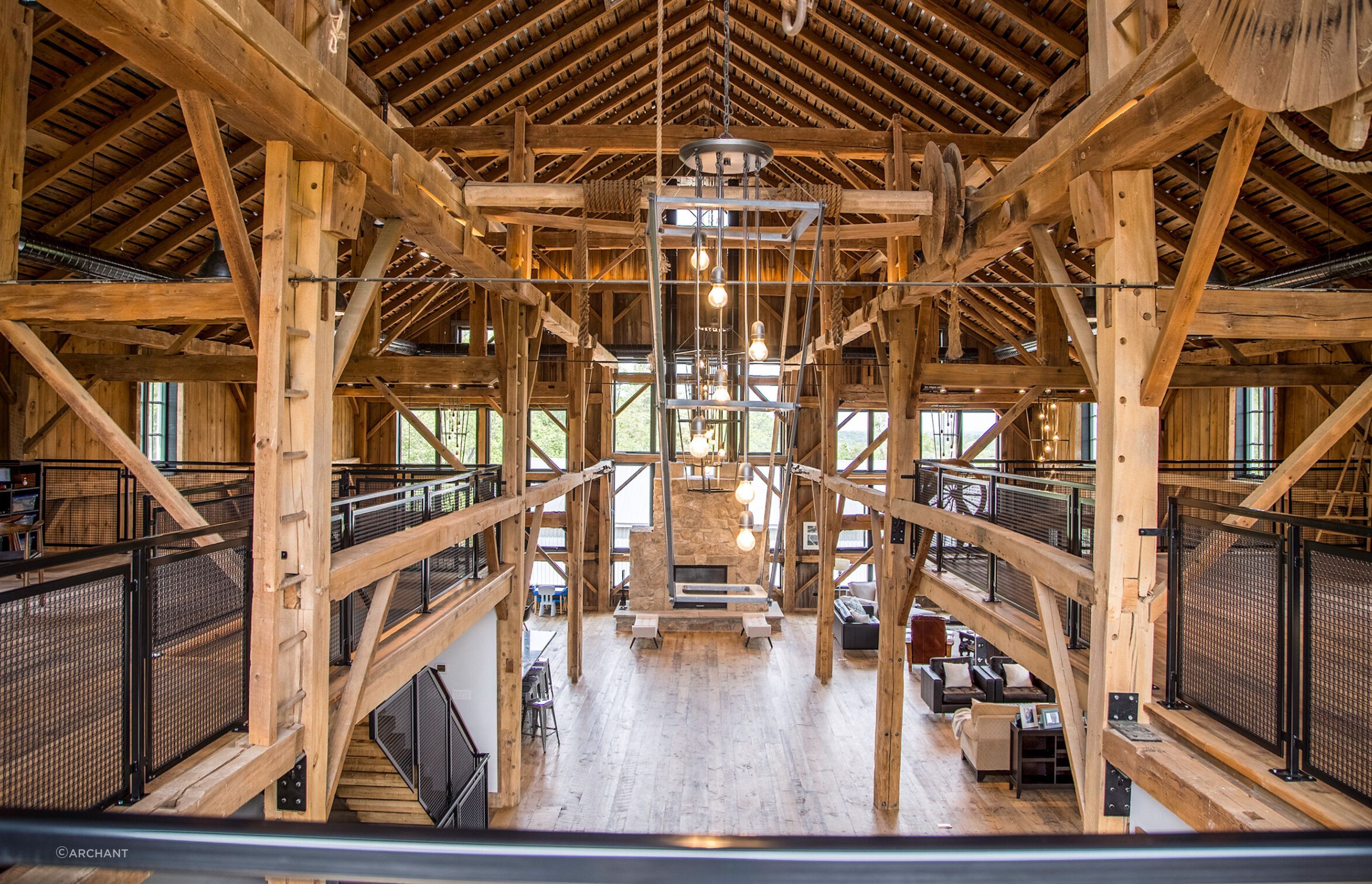 barn-home1526654596-scaled.jpg