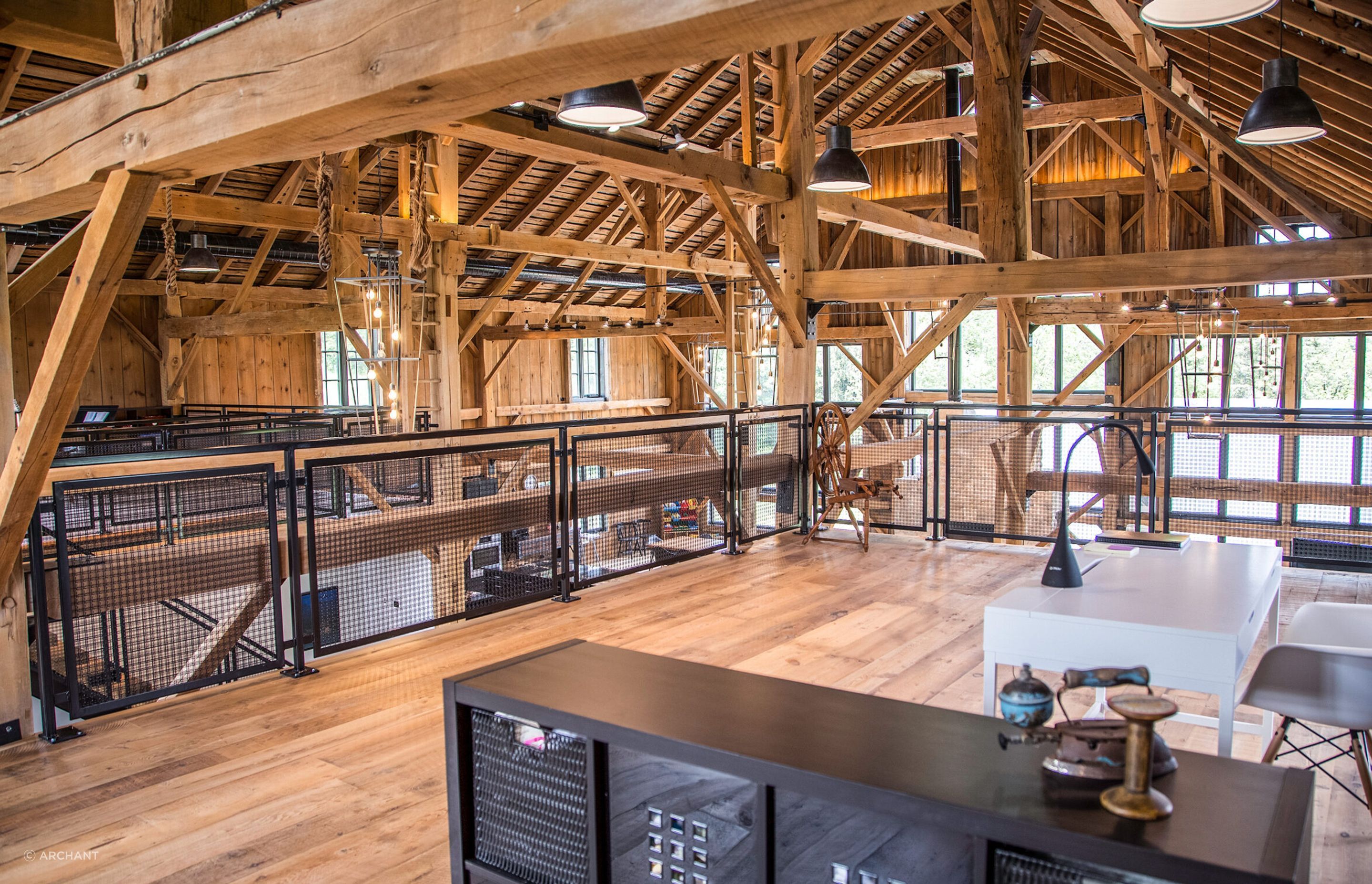 barn-home15266545960-scaled.jpg