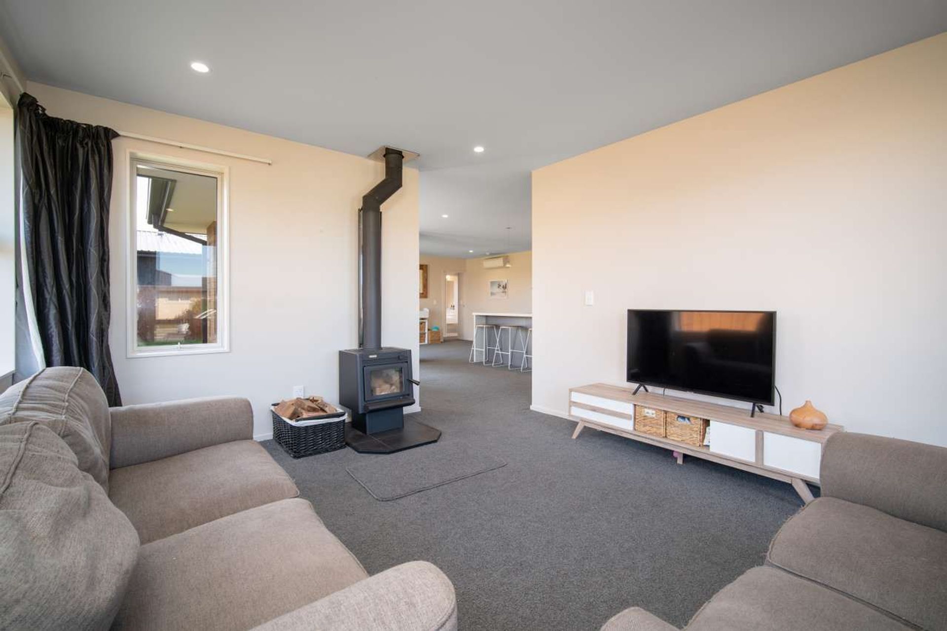 Metro Wee Ped.  Photo Credit:  Ray White