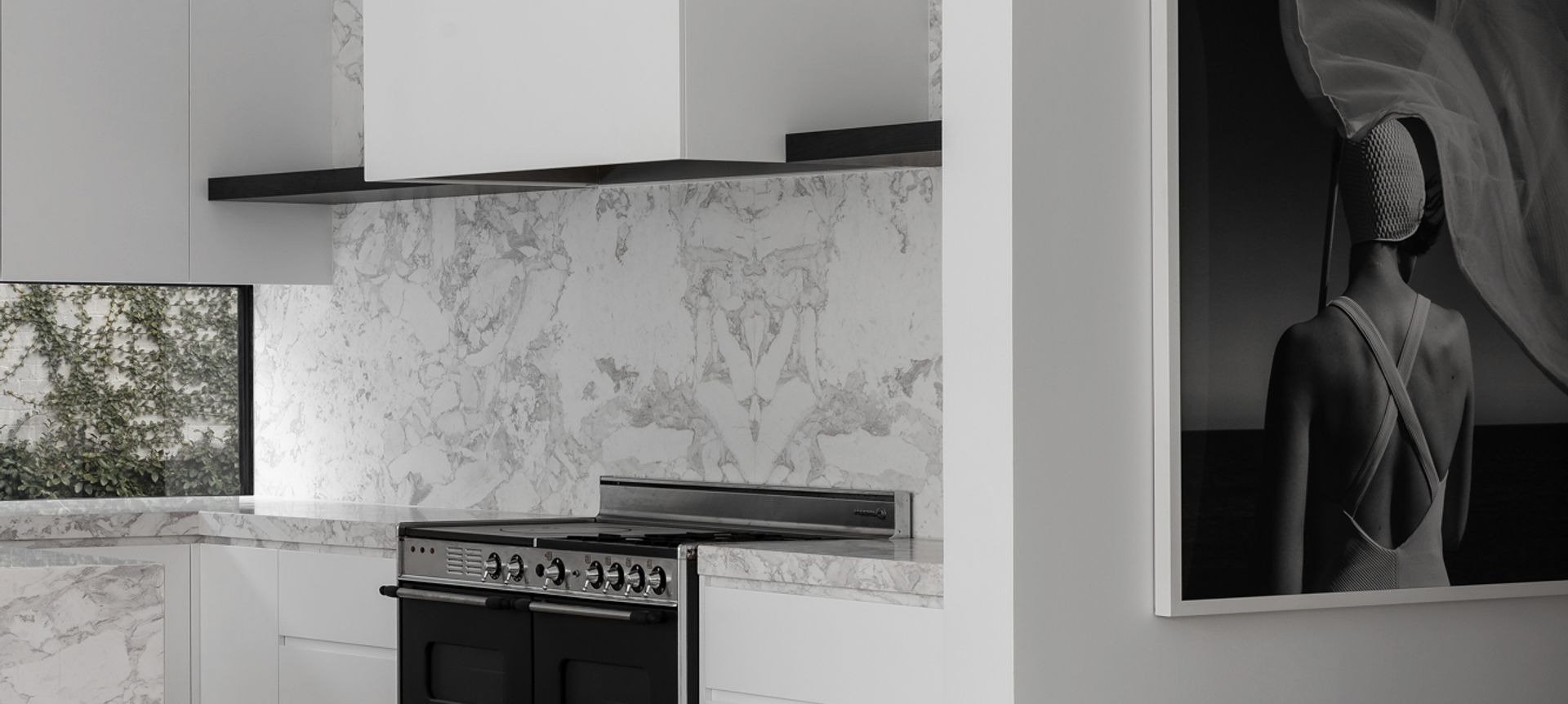 Casa Eterea banner