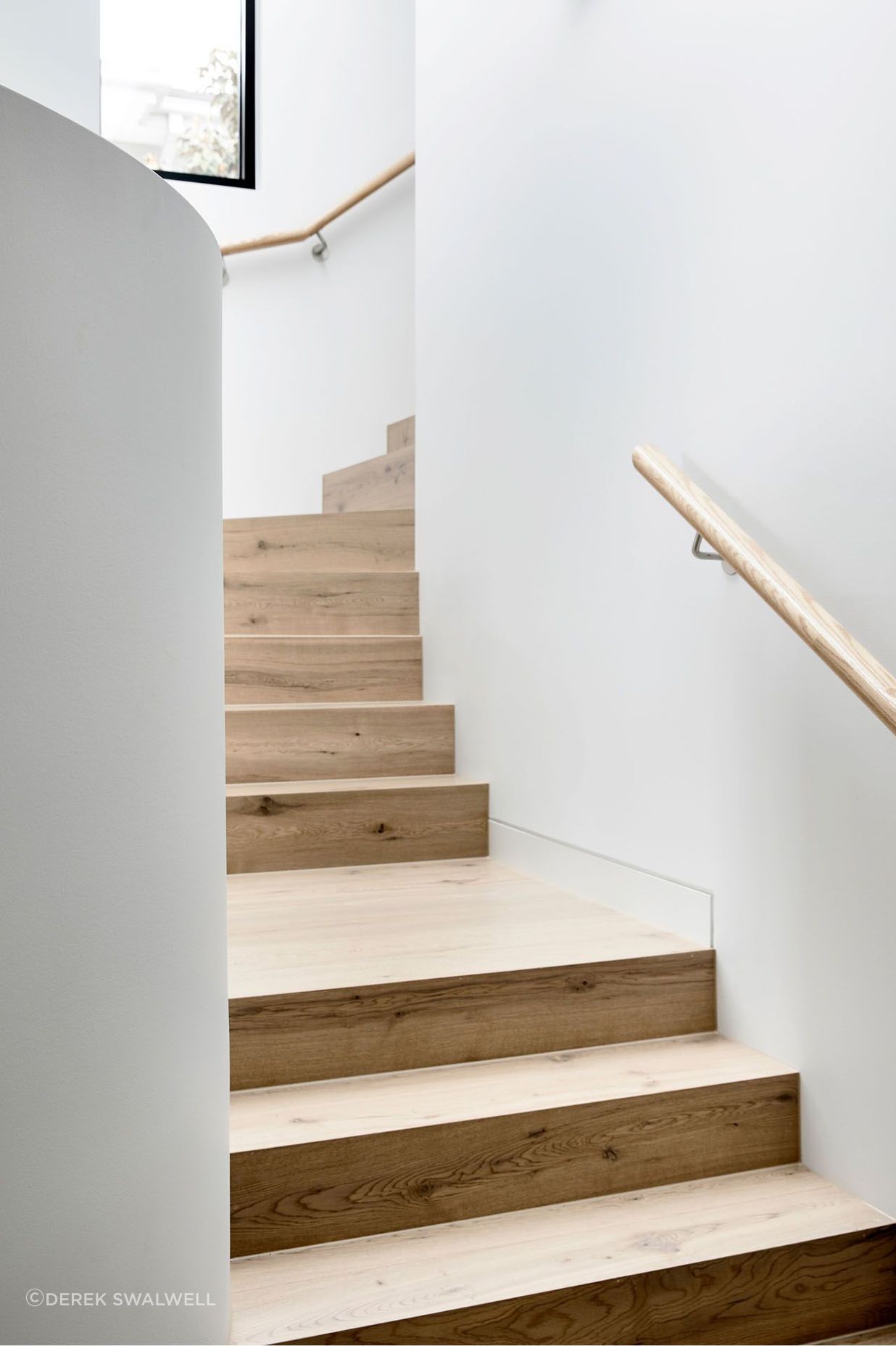 Brighton Townhouse