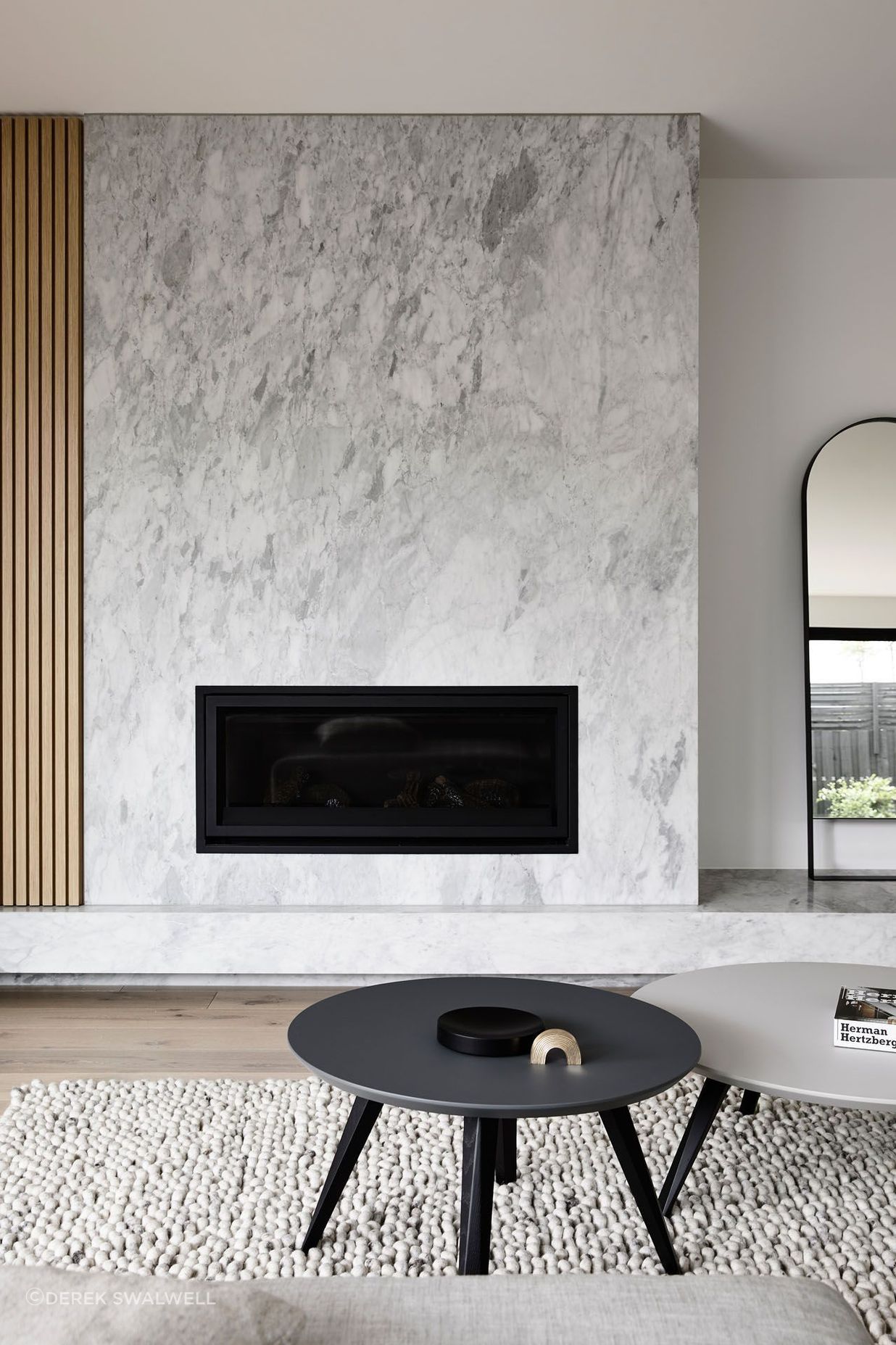 Brighton Townhouse