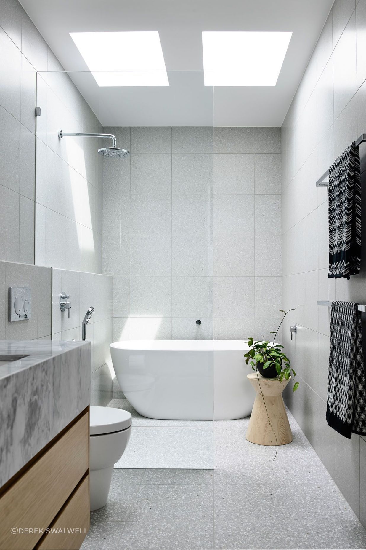Brighton Townhouse