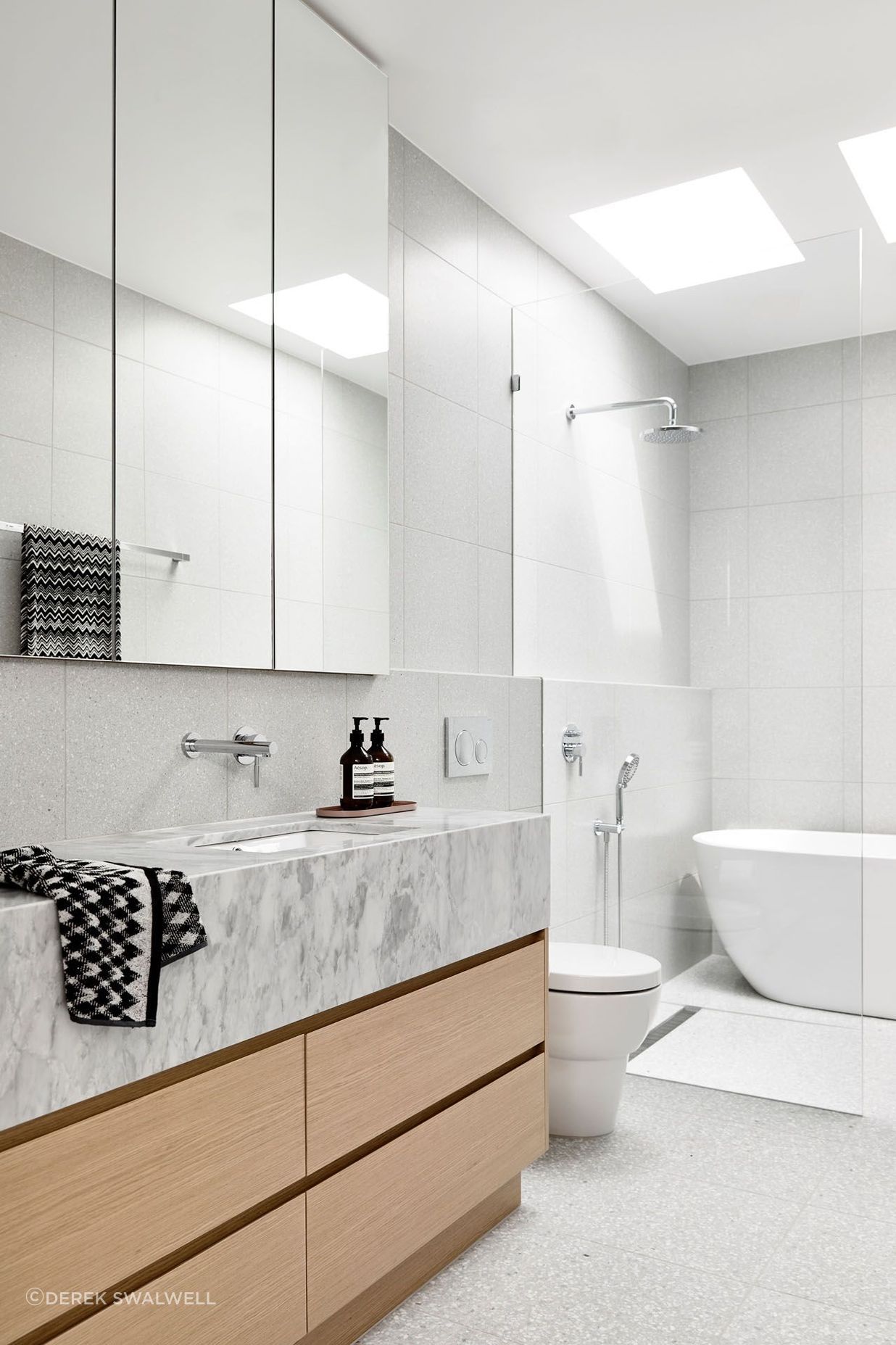 Brighton Townhouse