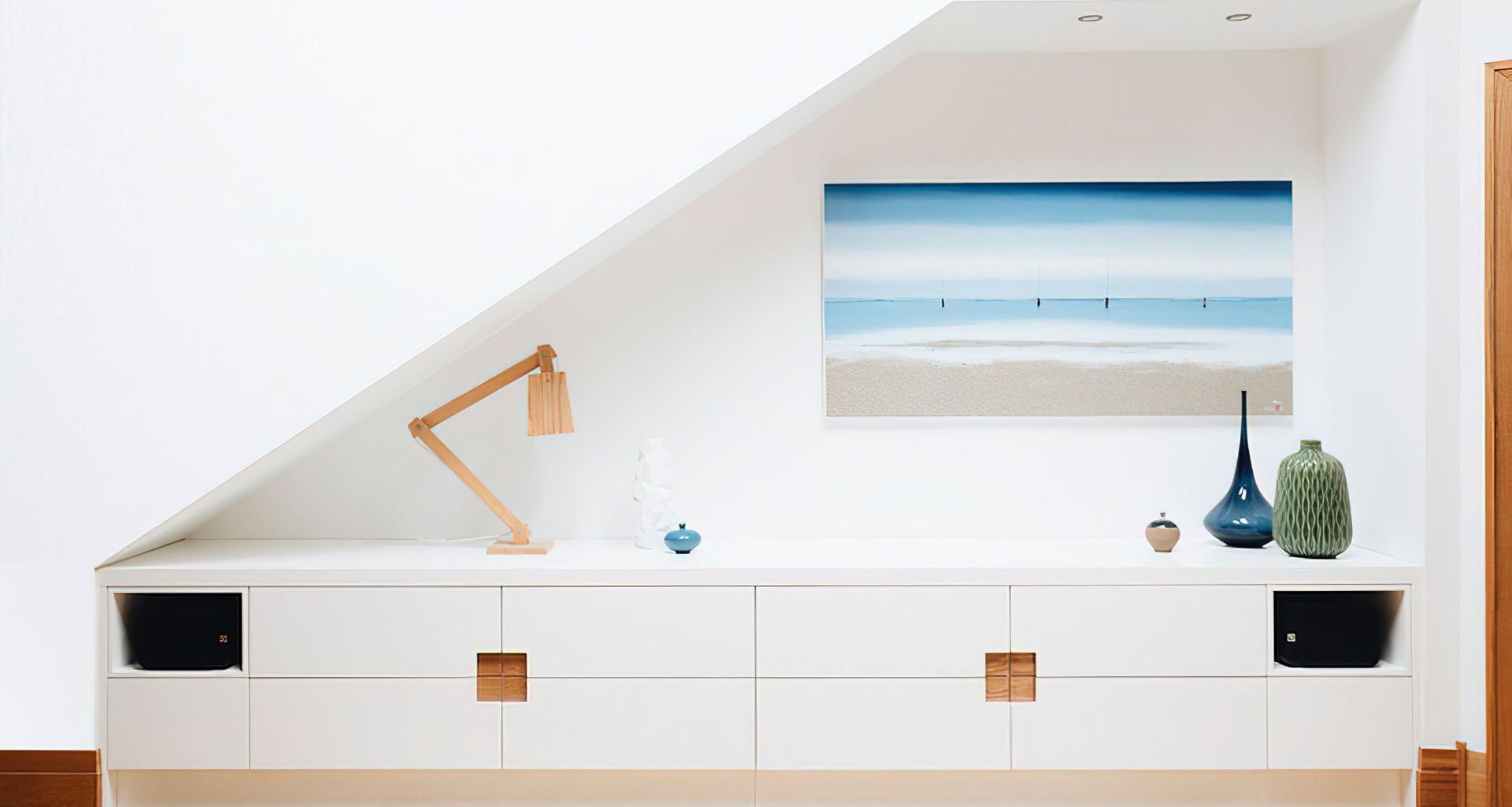 Surfers Home banner