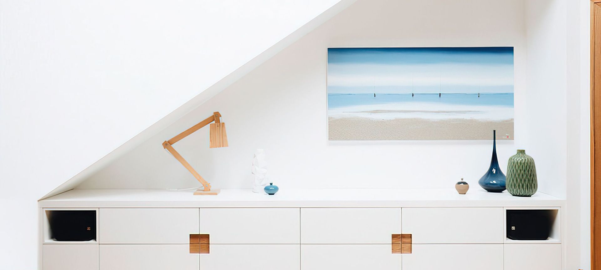 Surfers Home banner