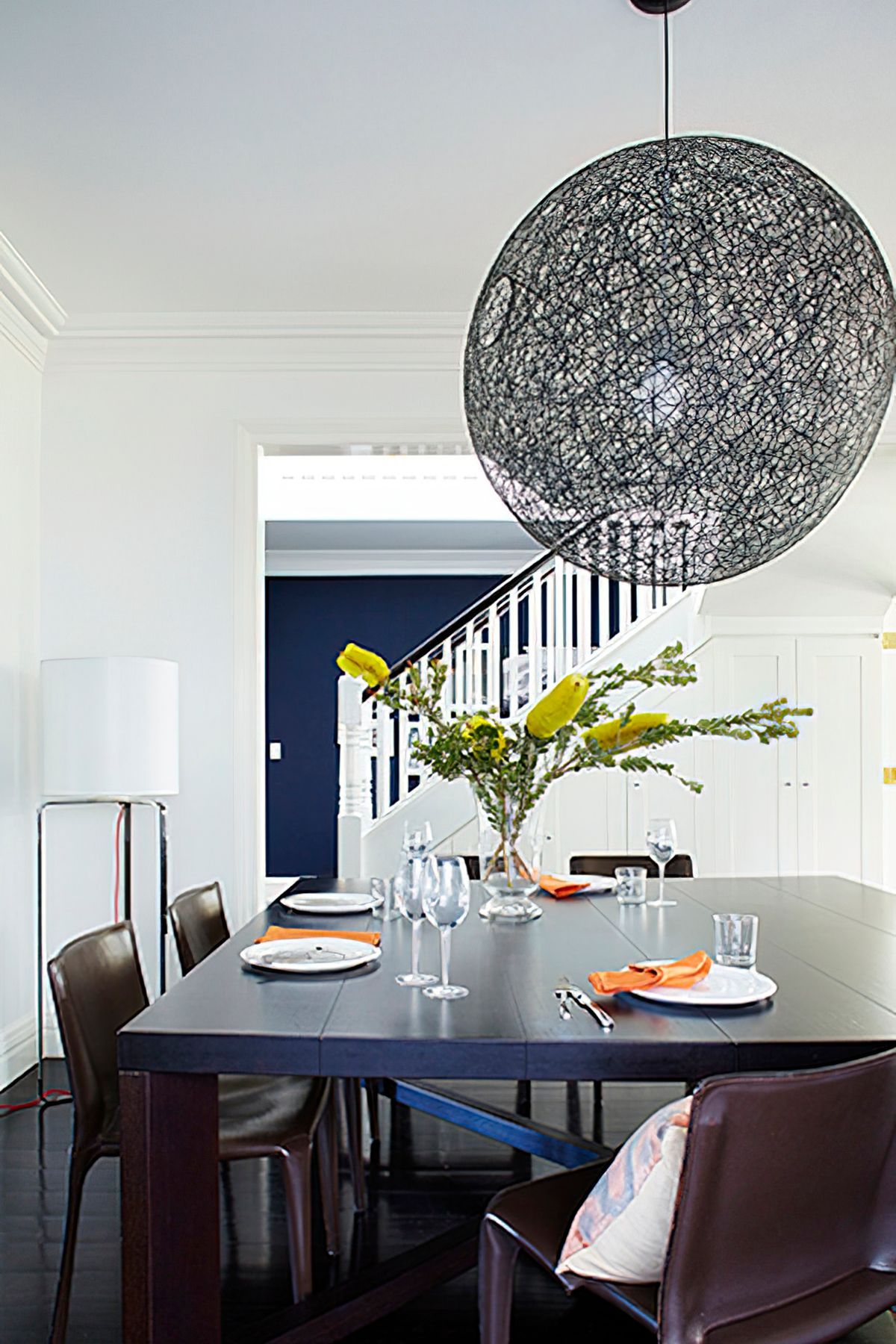 Longueville
