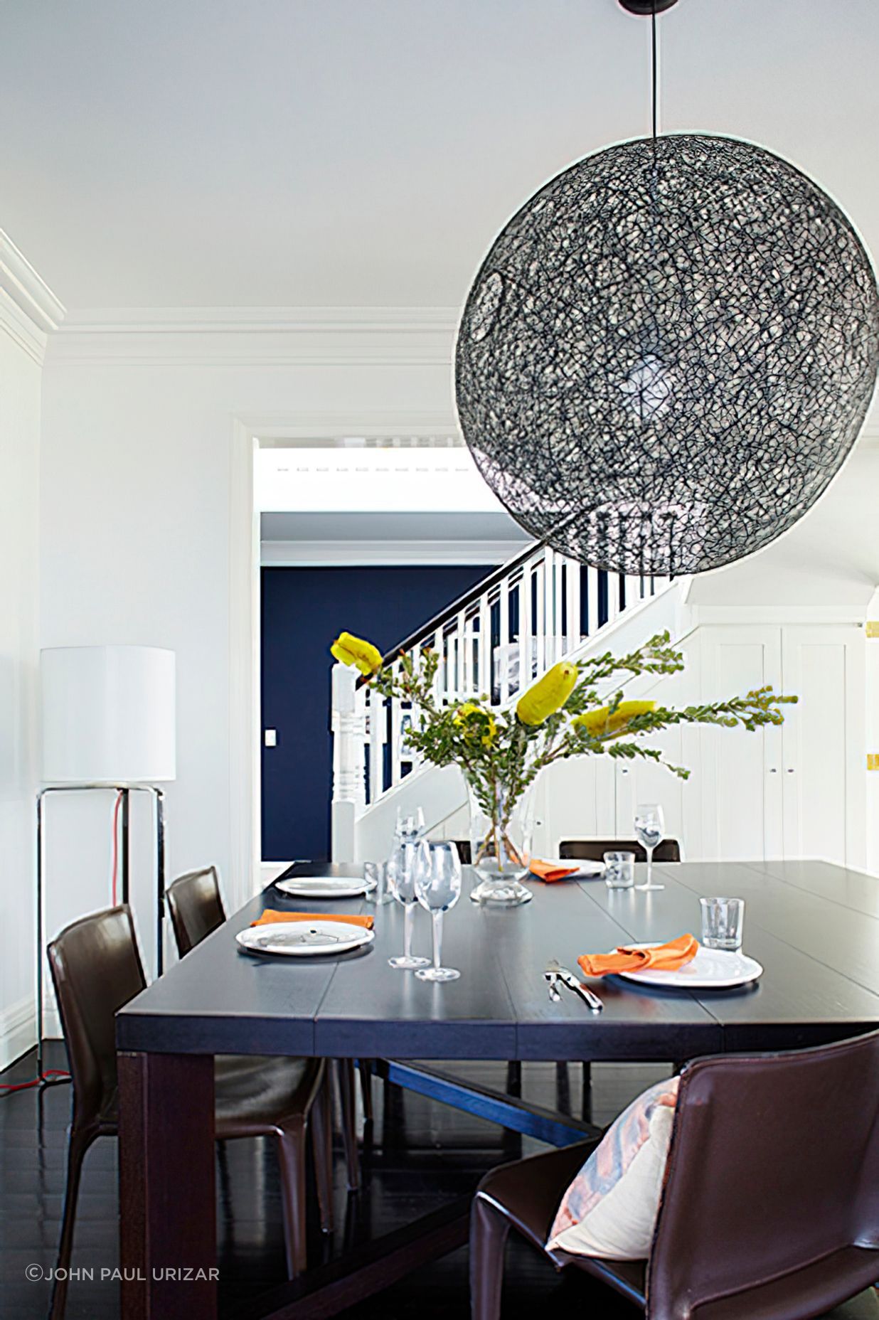 Longueville