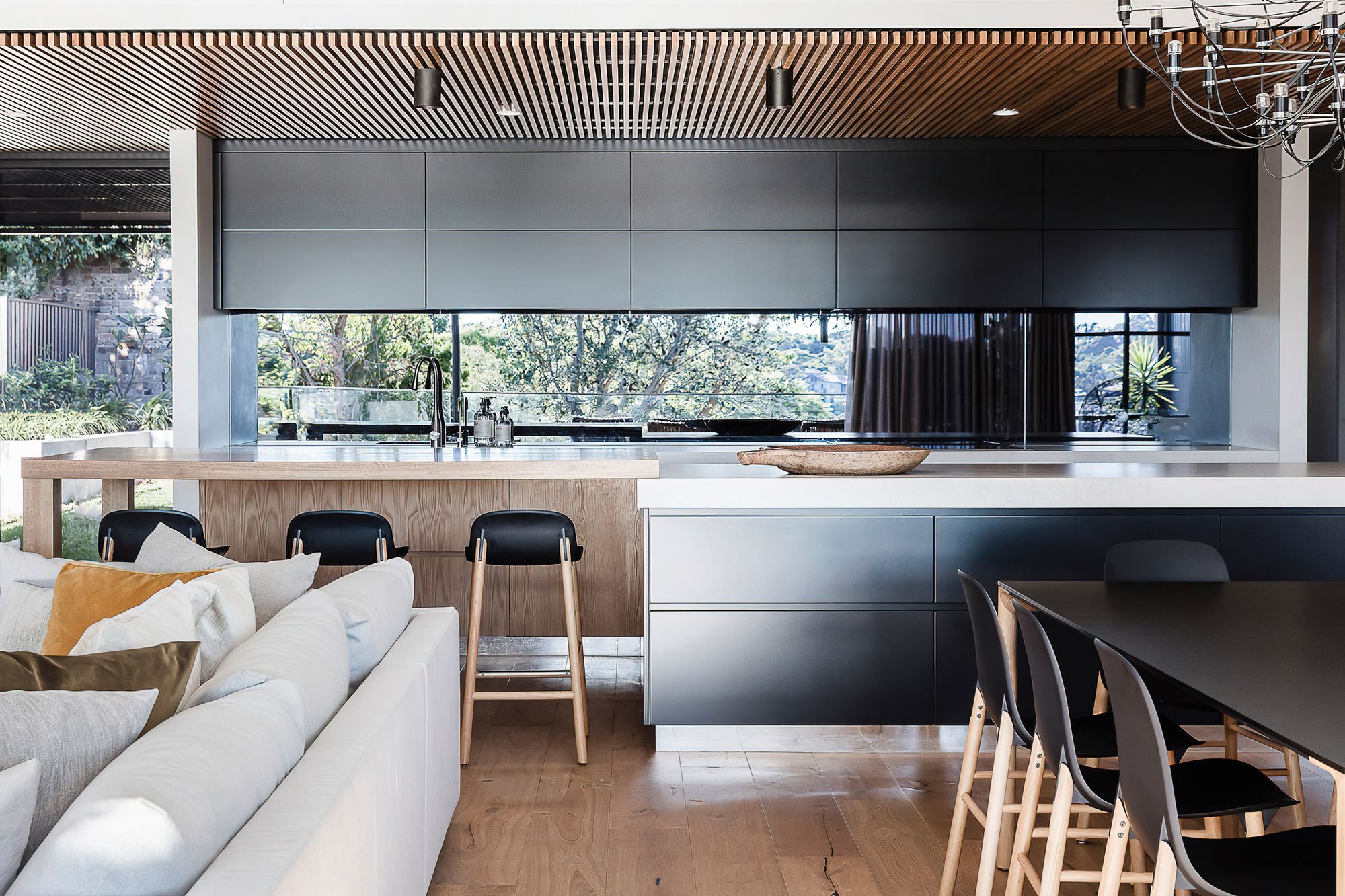 Castlecrag