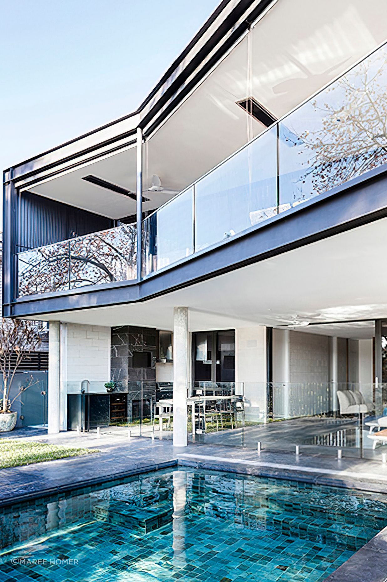 Castlecrag