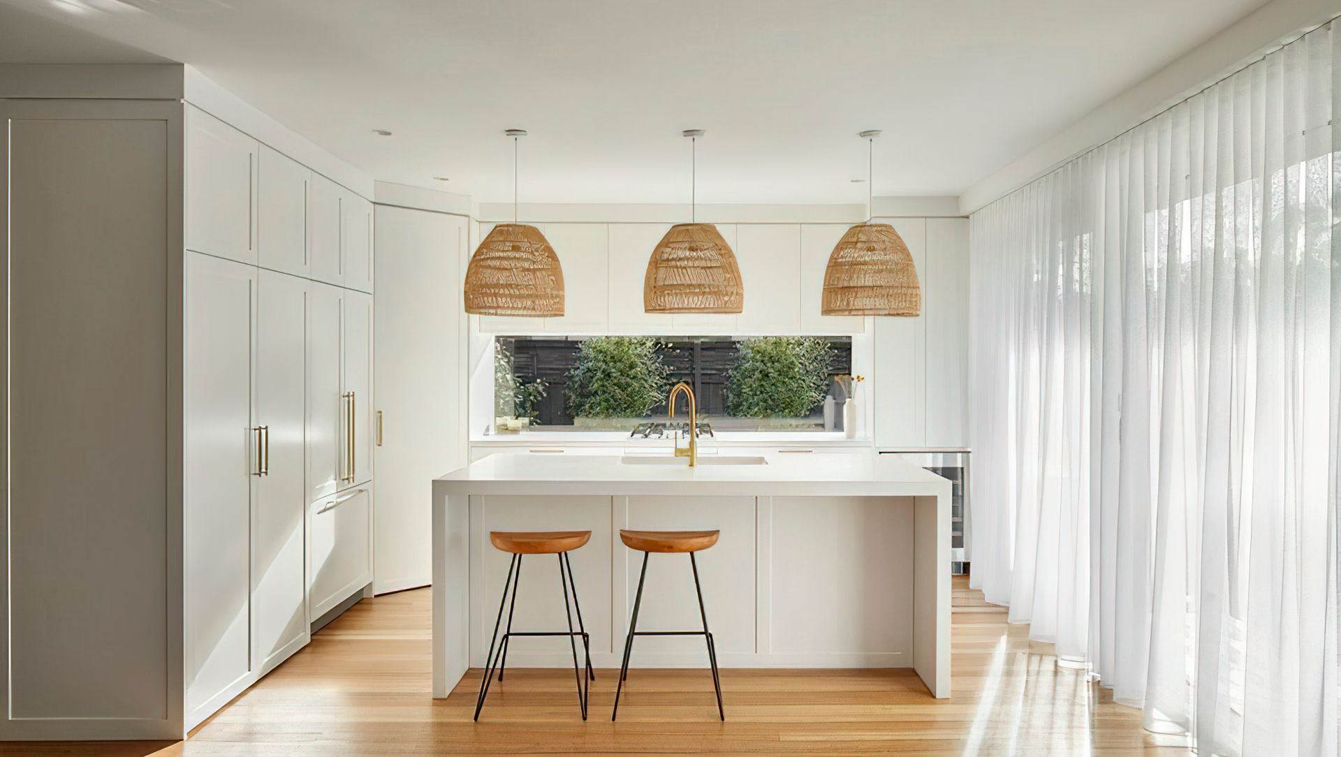 Brighton East banner