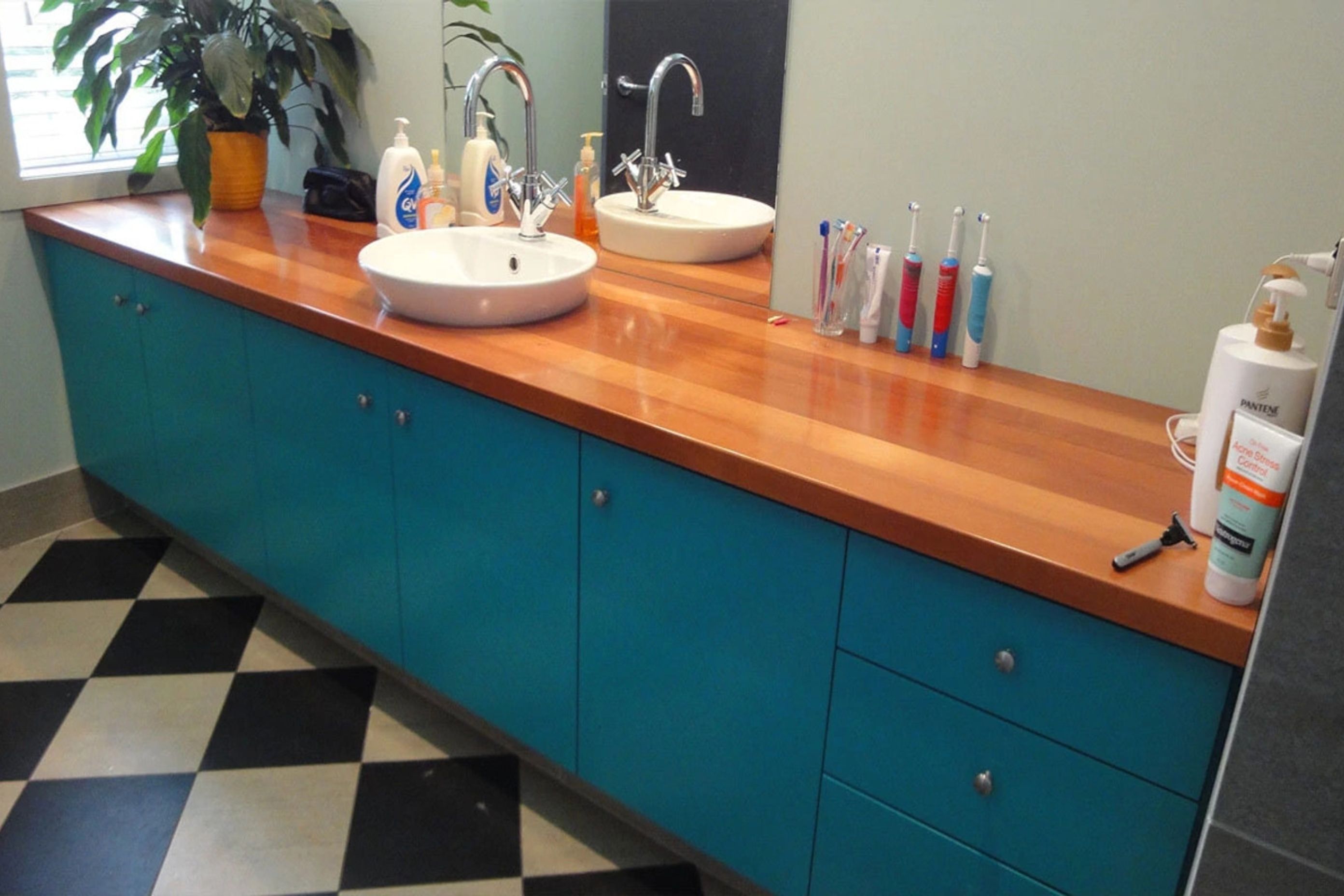 cabinetry-gallery-01.jpg