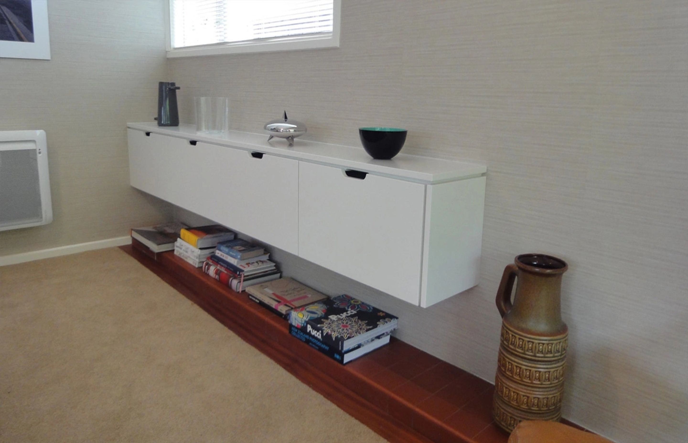 cabinetry-gallery-02.jpg