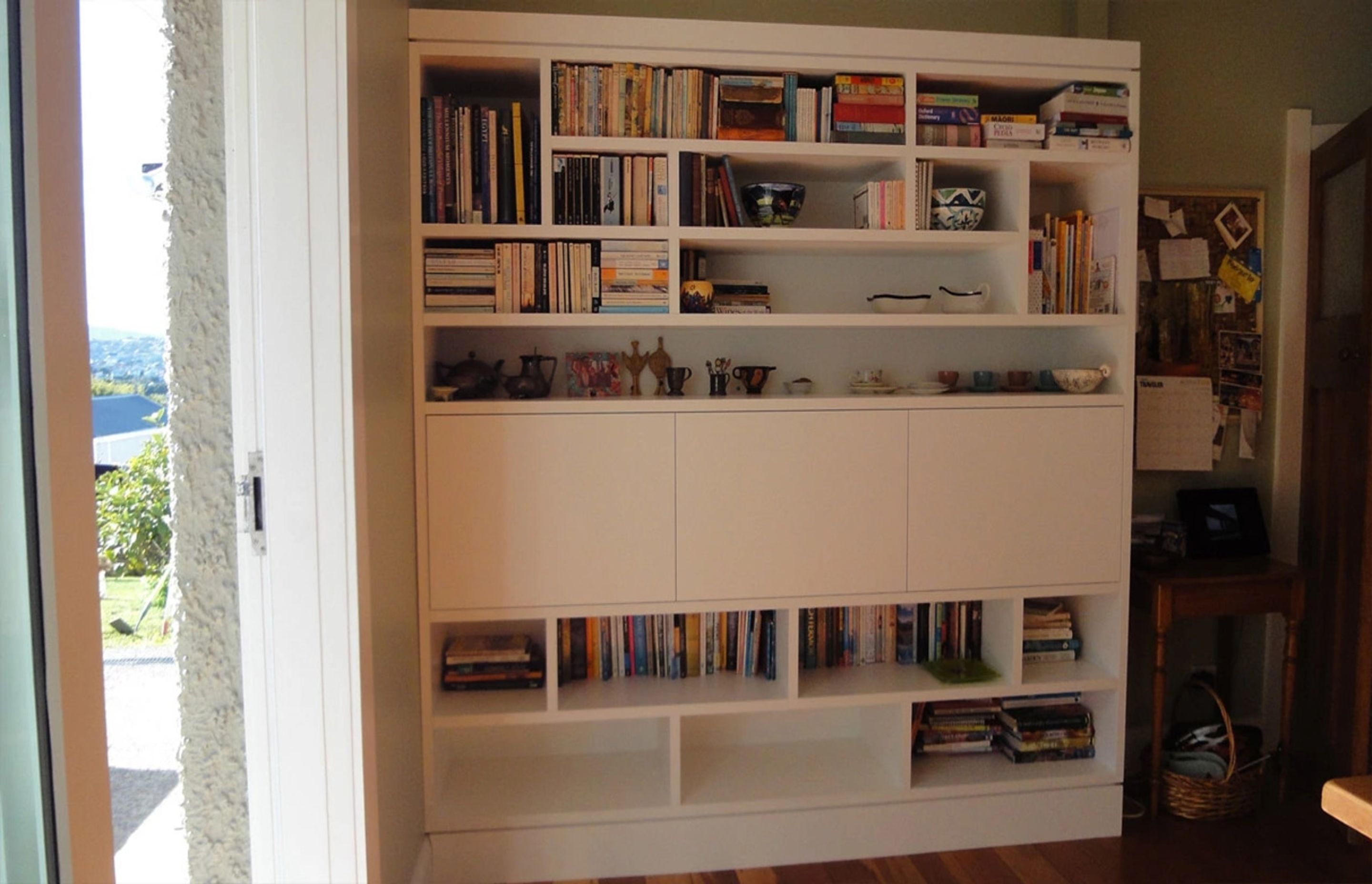 cabinetry-gallery-04.jpg
