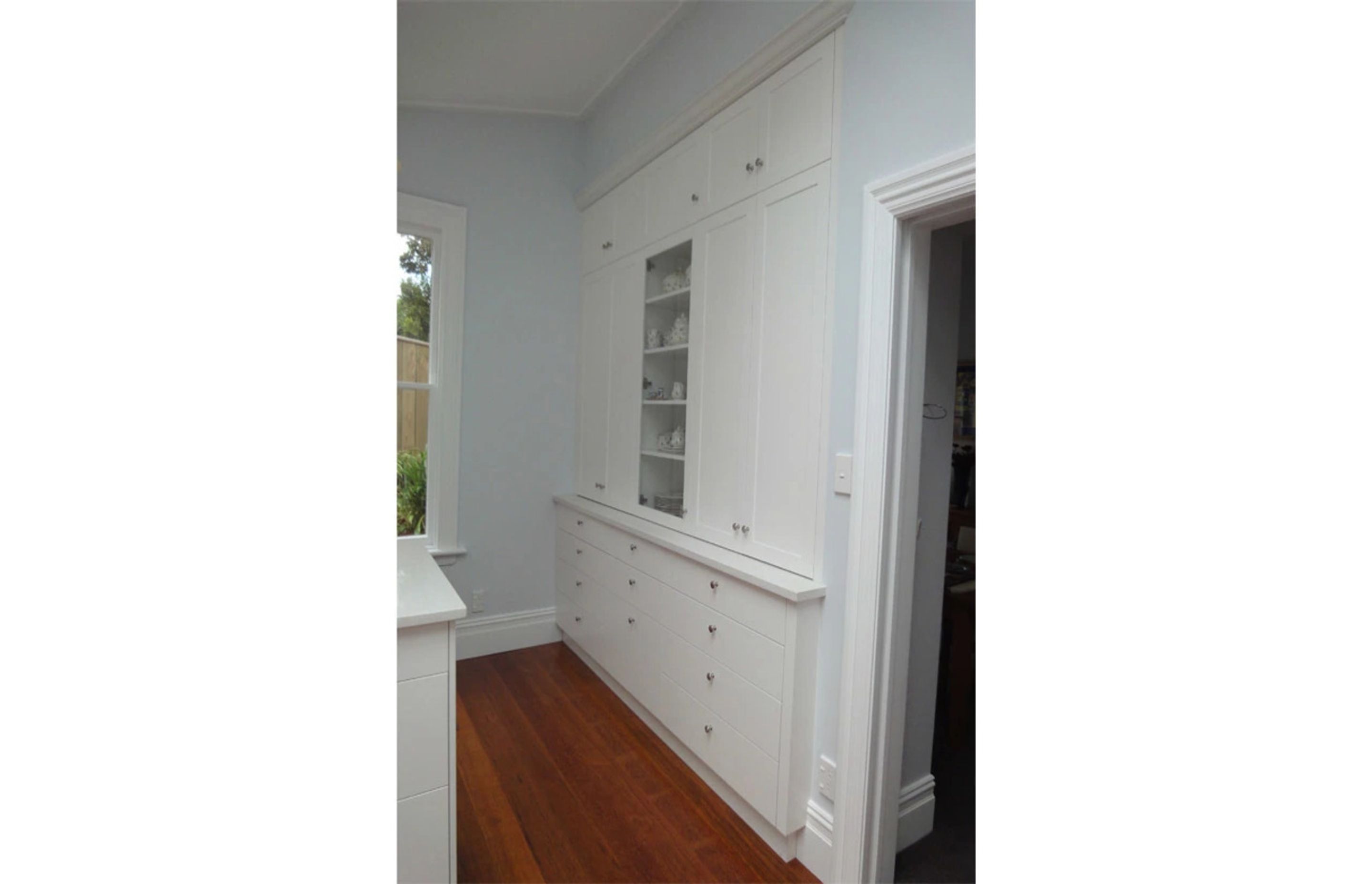 cabinetry-gallery-05.jpg