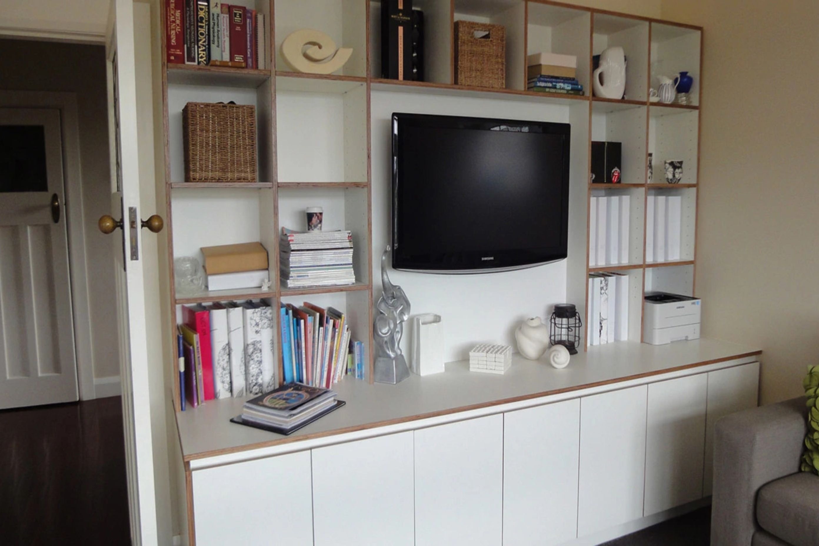 cabinetry-gallery-06.jpg