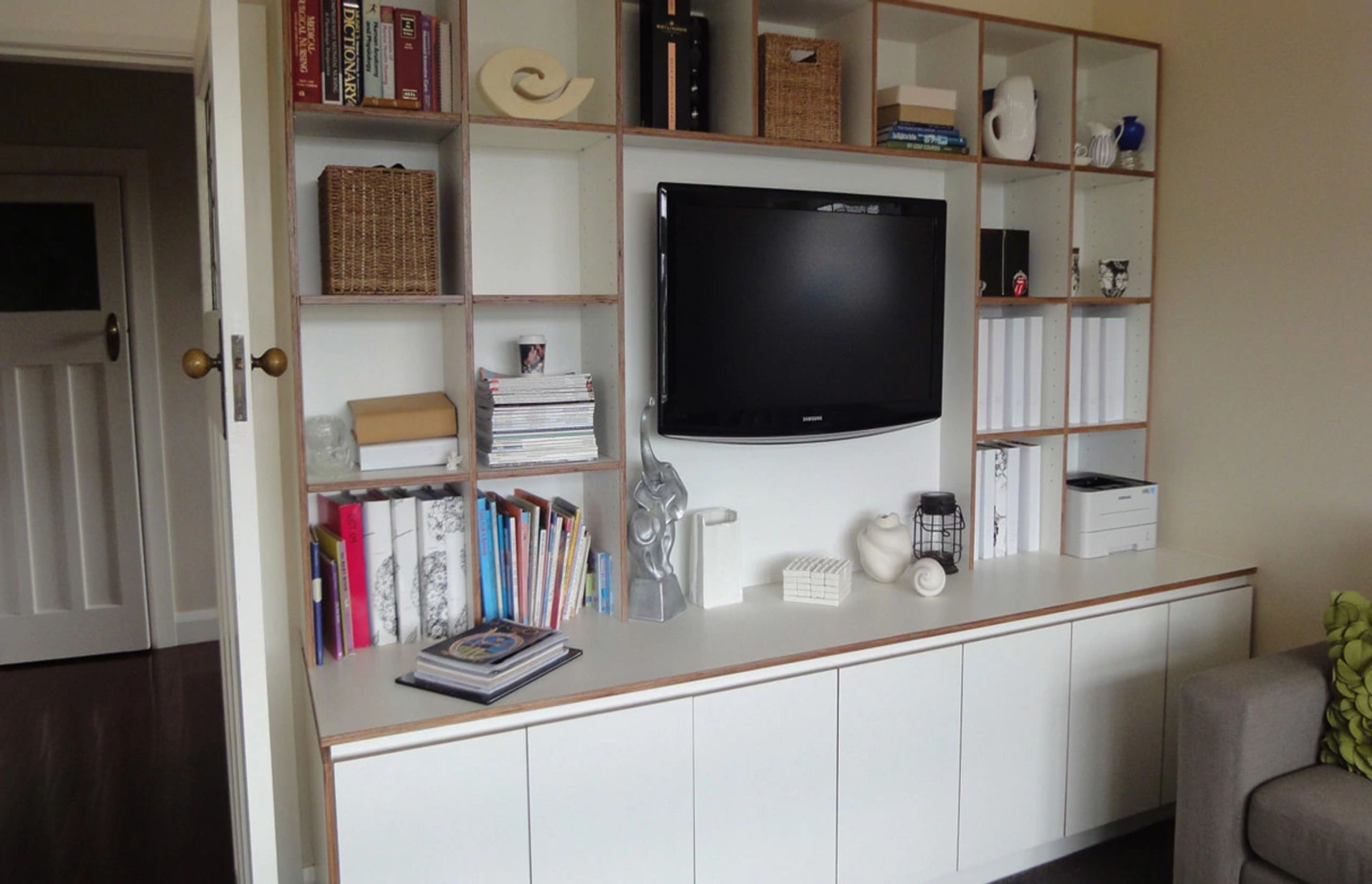 cabinetry-gallery-06.jpg