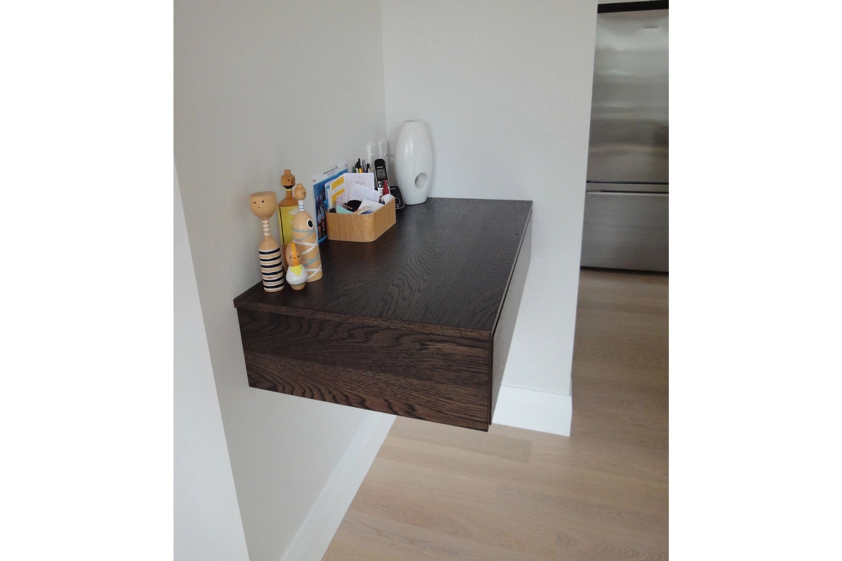 cabinetry-gallery-07.jpg