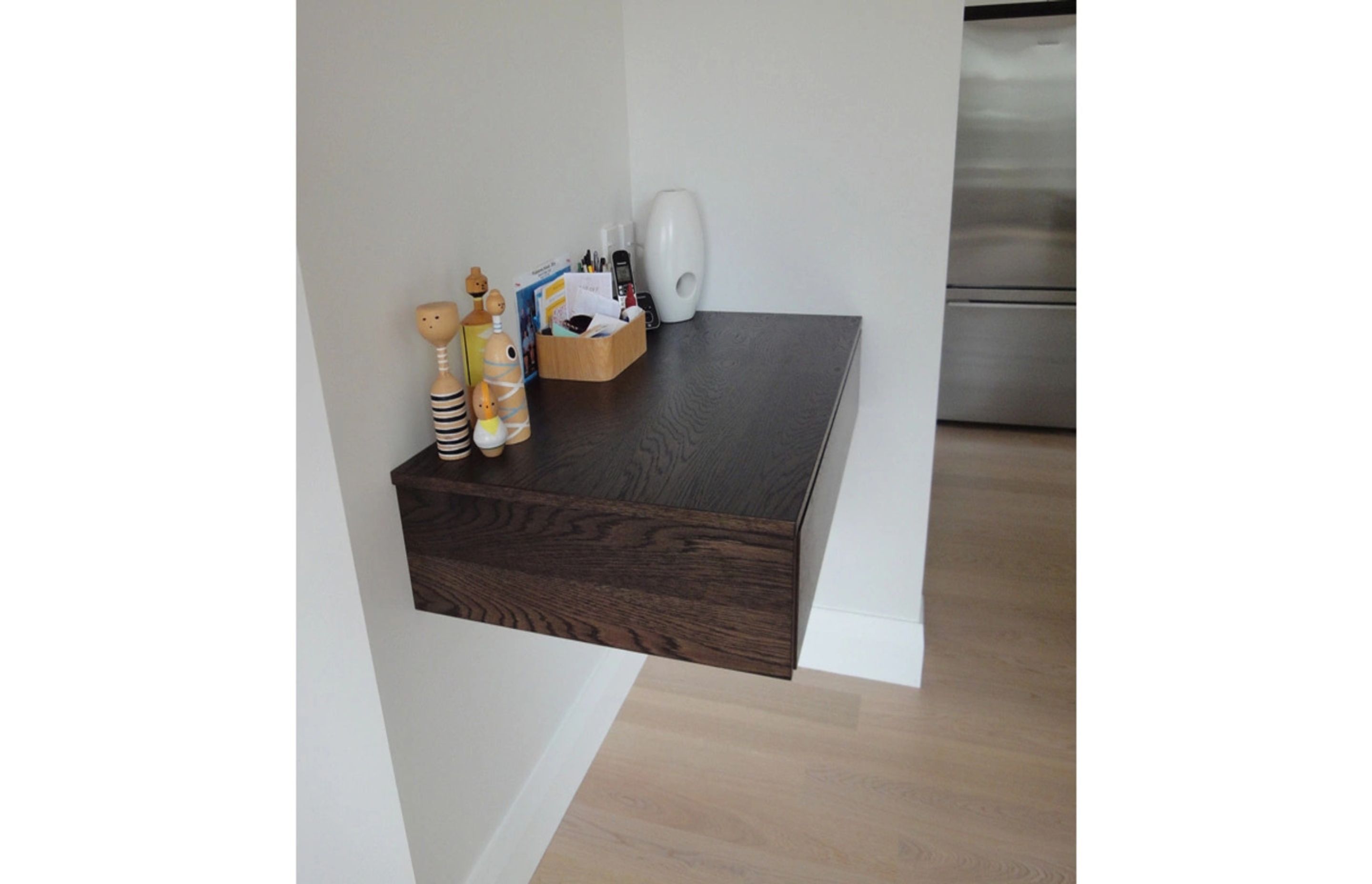 cabinetry-gallery-07.jpg