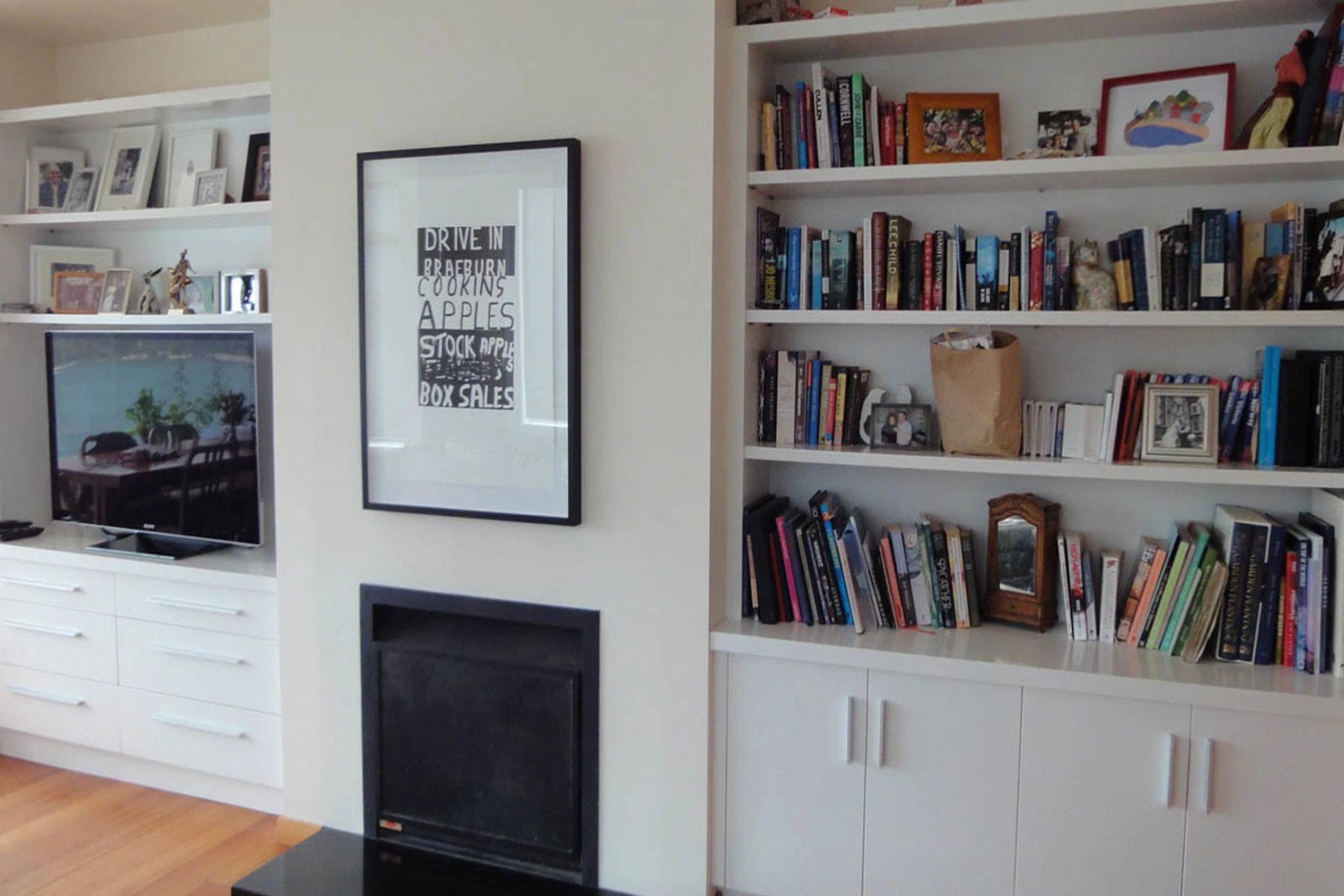 cabinetry-gallery-09.jpg