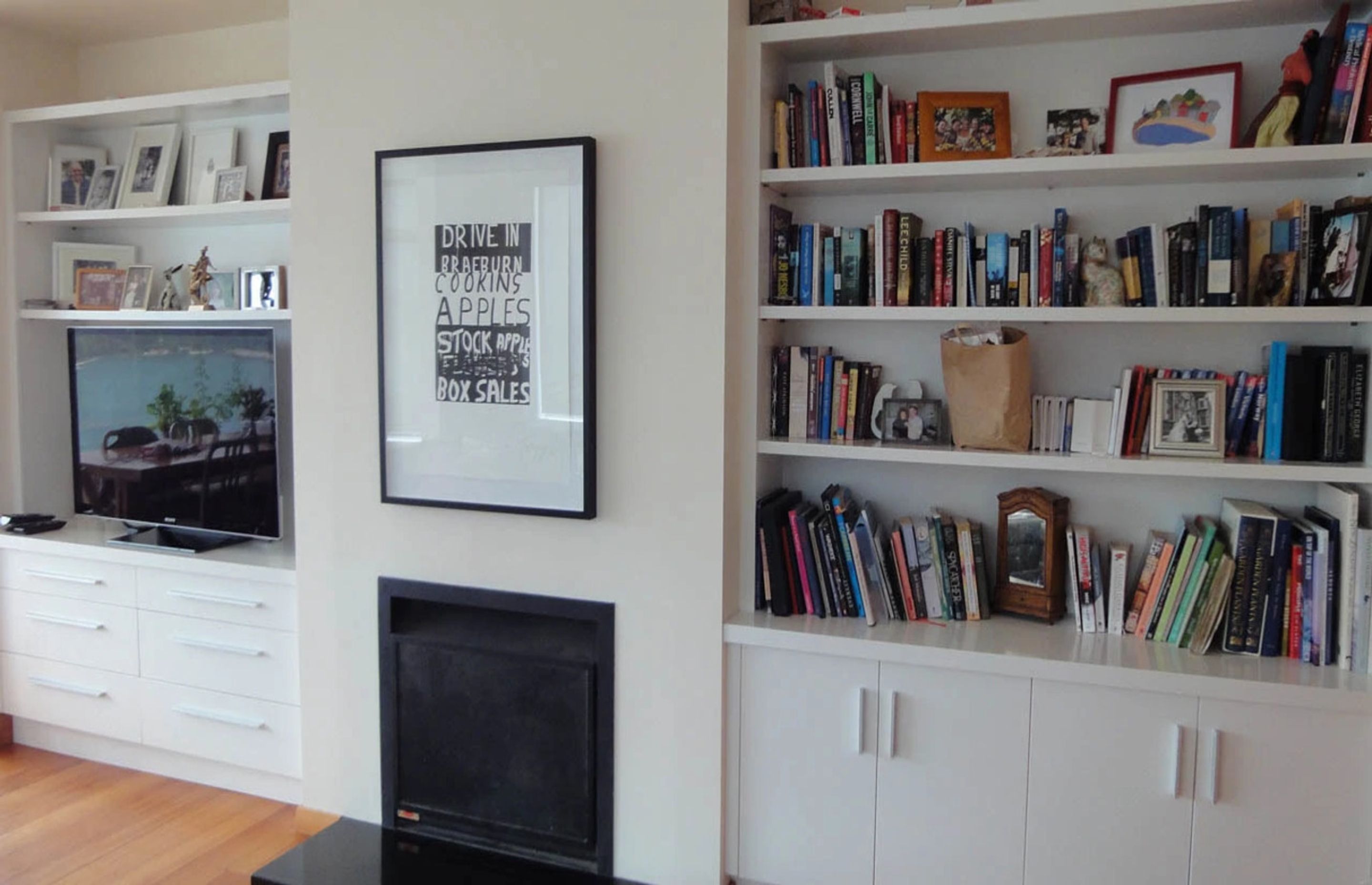 cabinetry-gallery-09.jpg