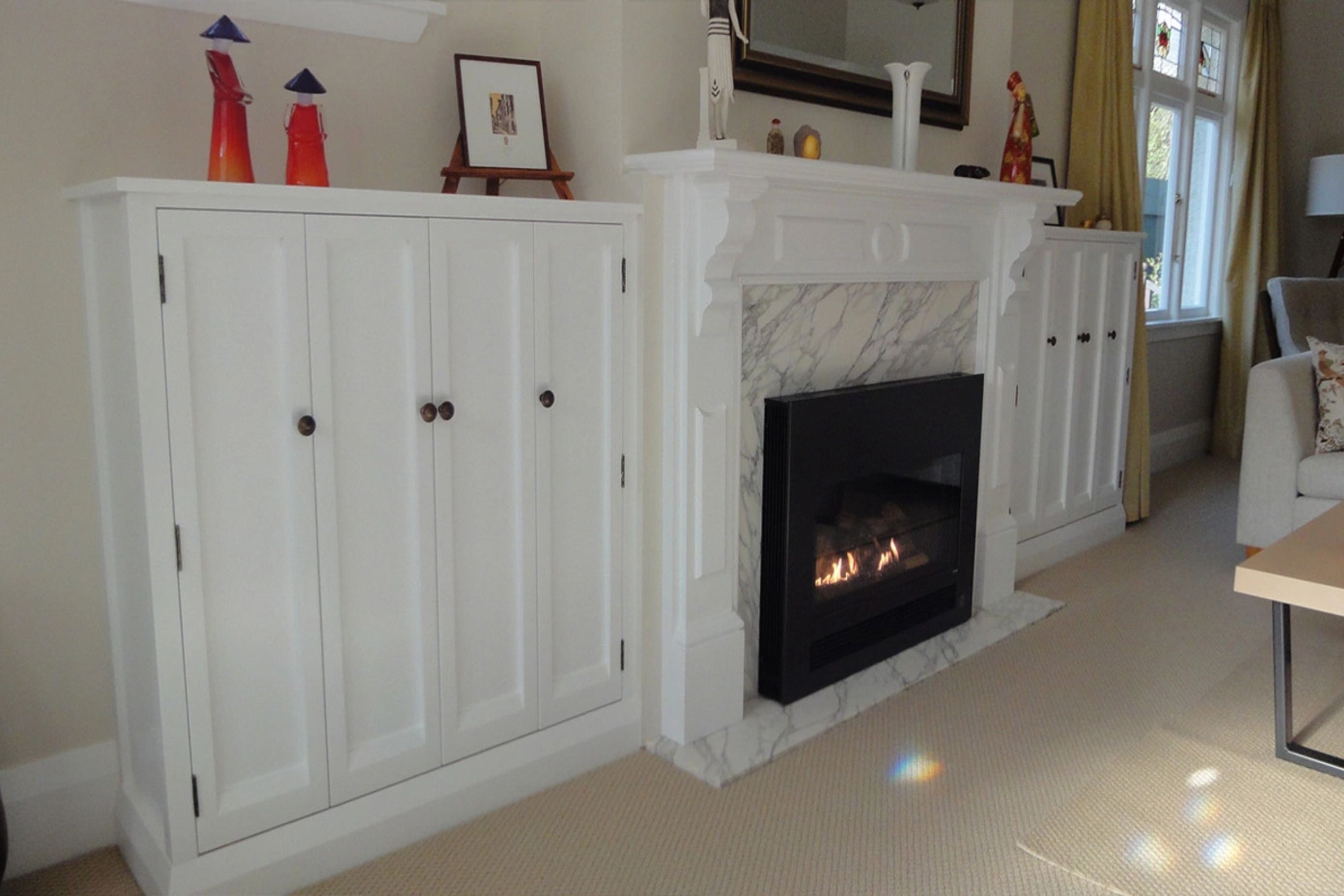 cabinetry-gallery-10.jpg