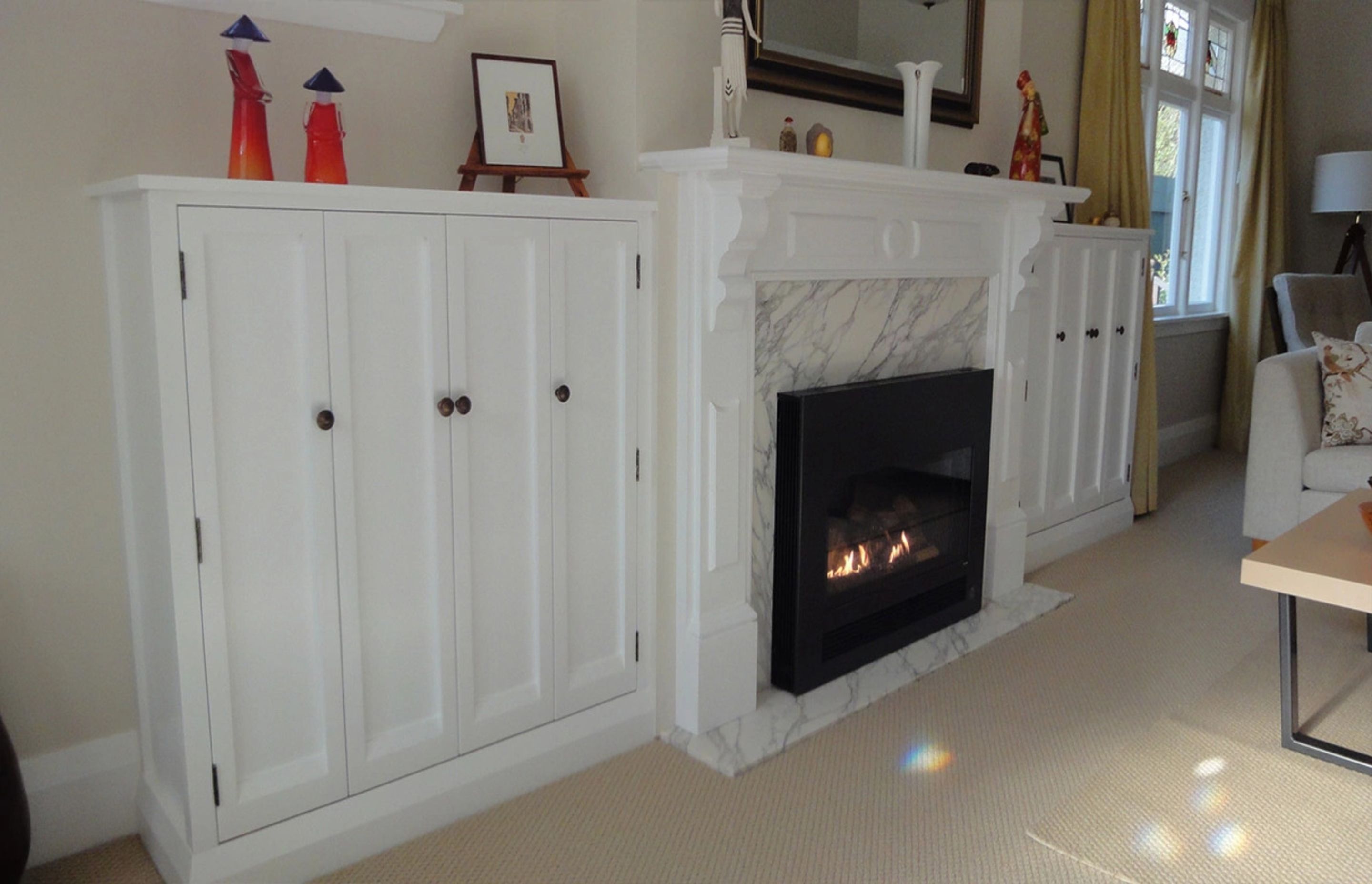 cabinetry-gallery-10.jpg