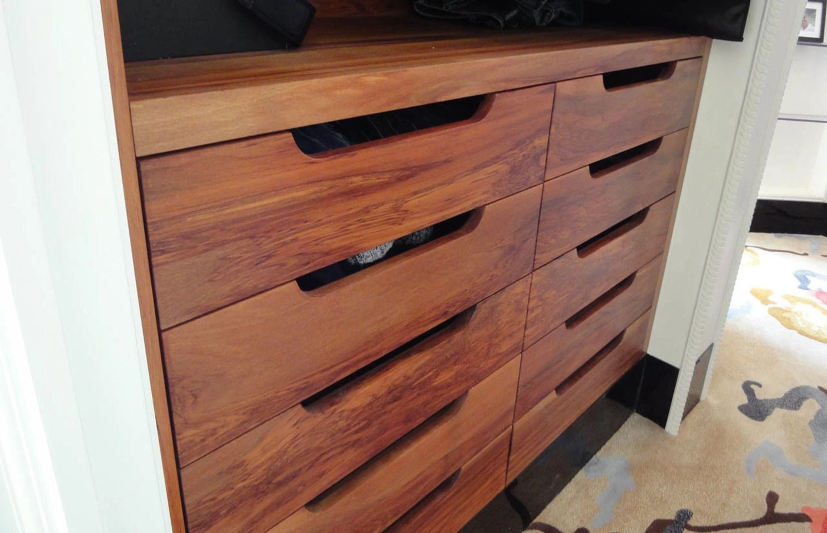 cabinetry-gallery-11.jpg