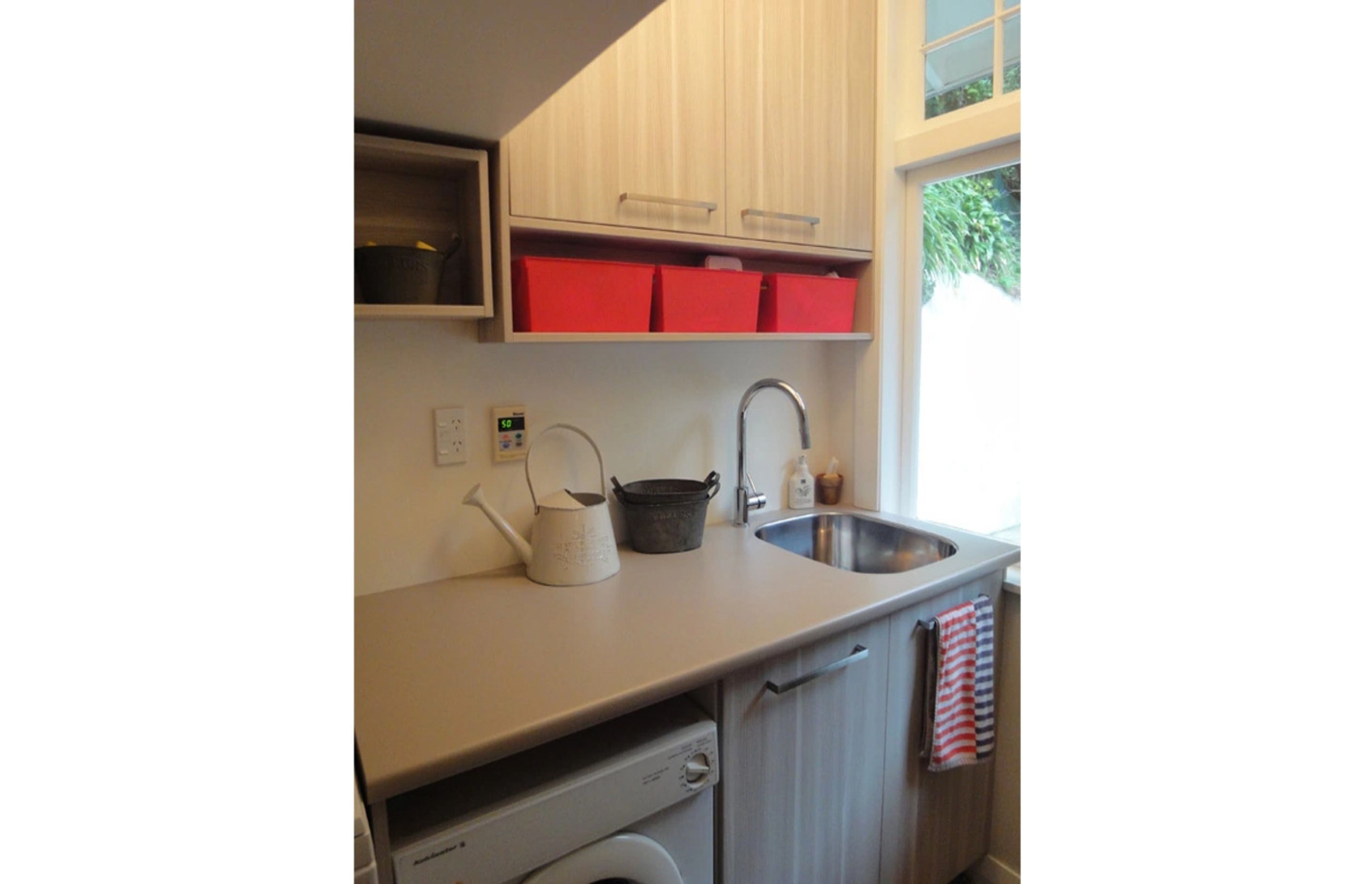 cabinetry-gallery-12.jpg