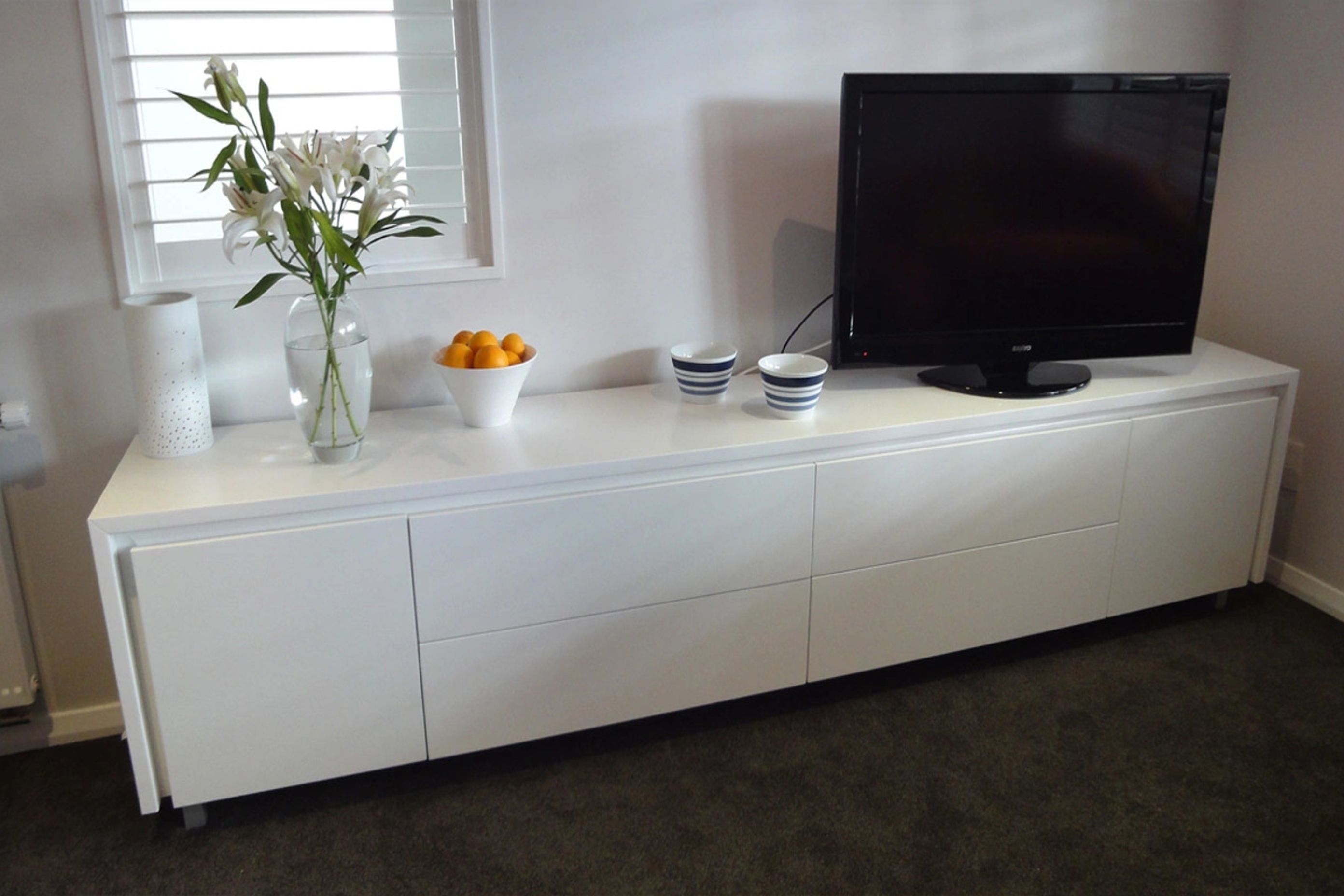 cabinetry-gallery-13.jpg
