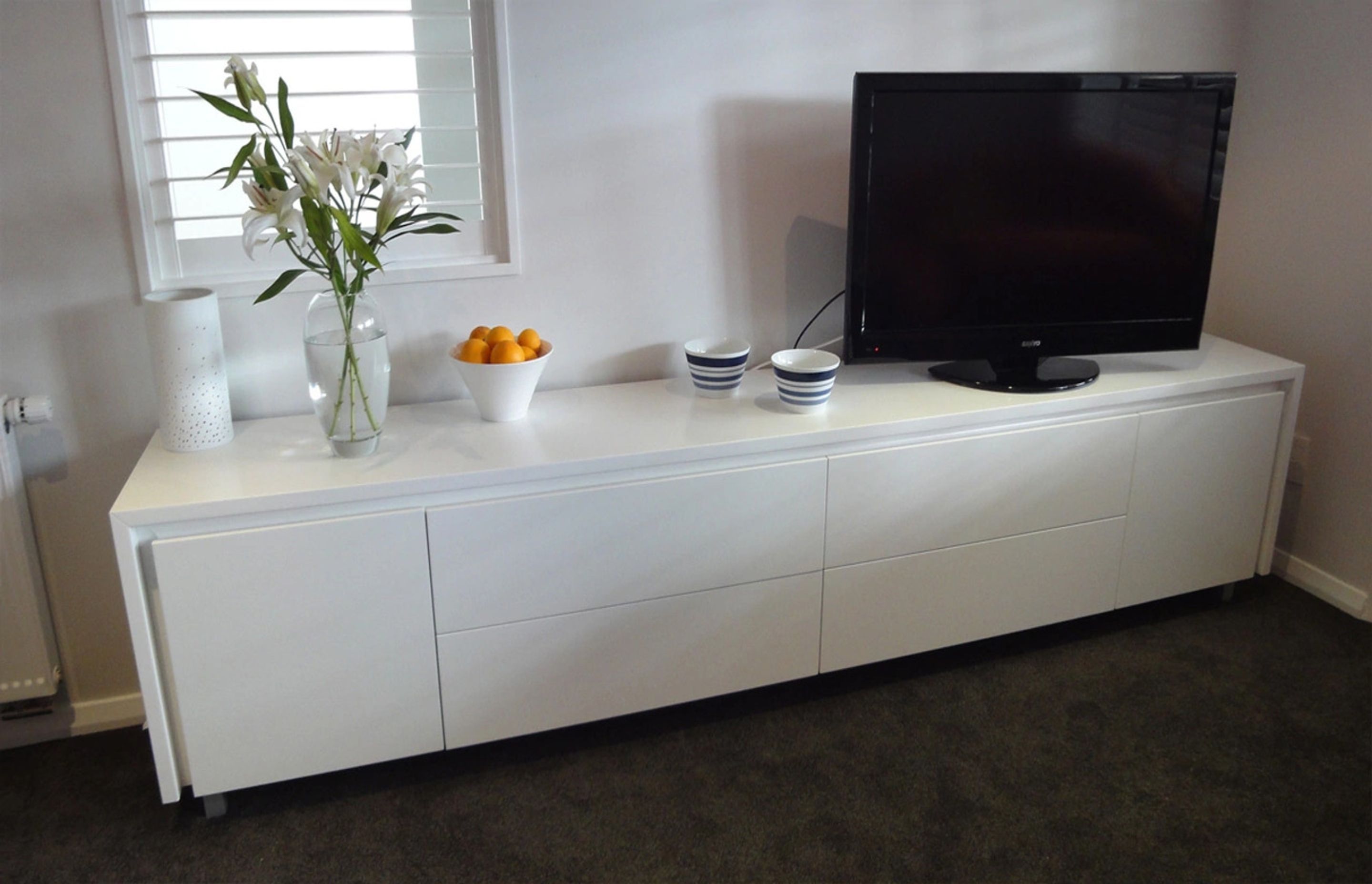 cabinetry-gallery-13.jpg