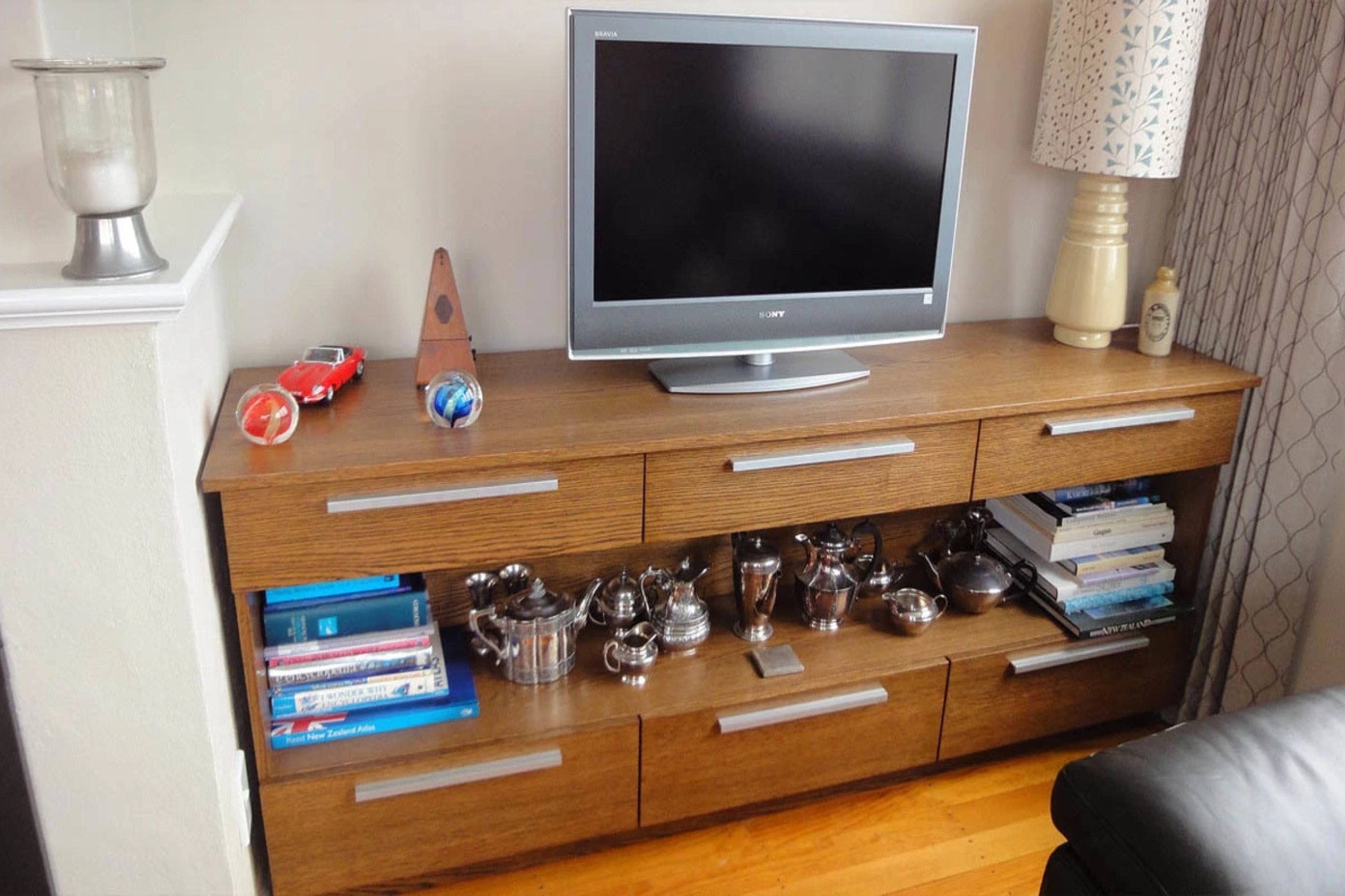 cabinetry-gallery-14.jpg