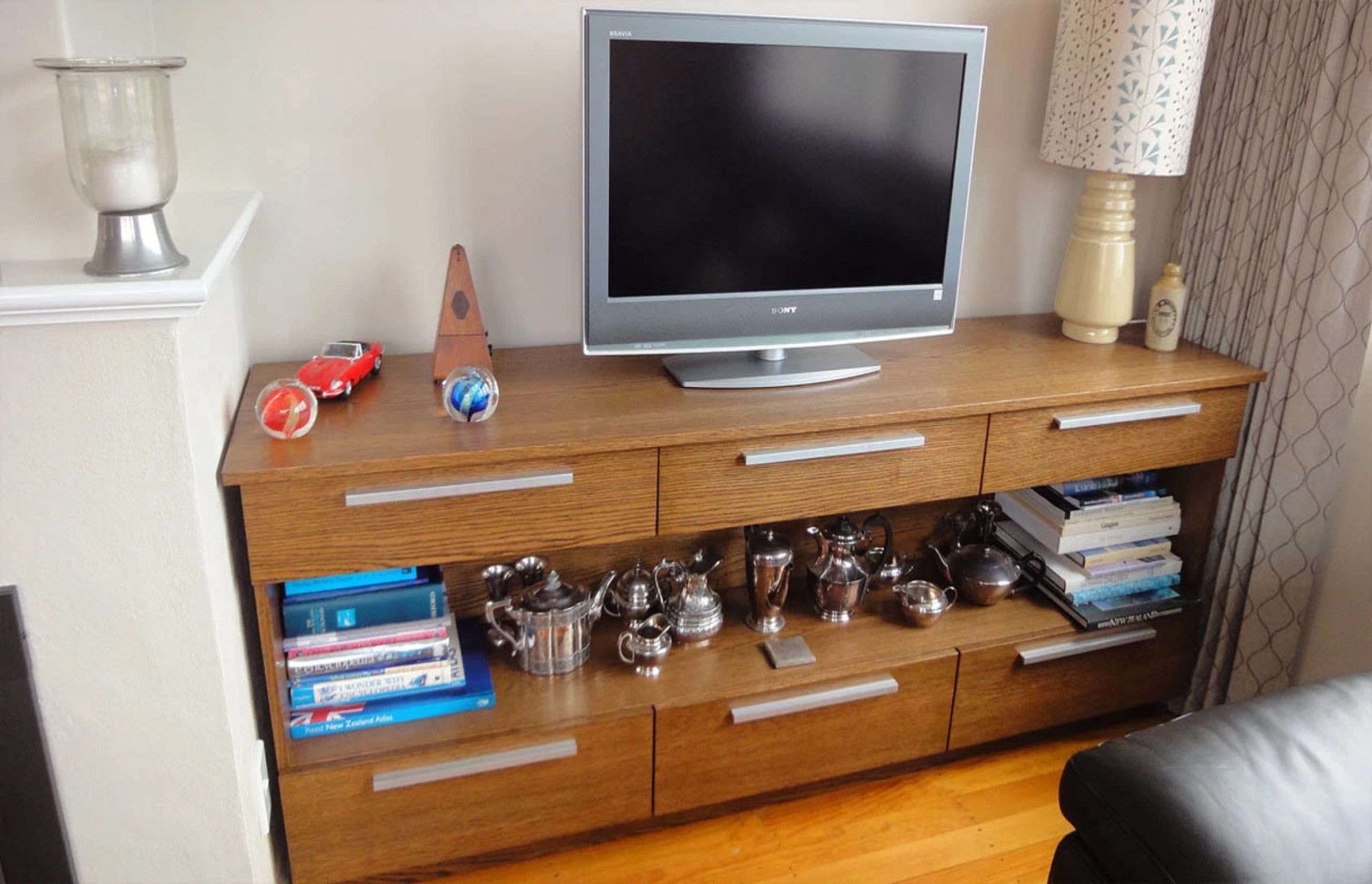 cabinetry-gallery-14.jpg