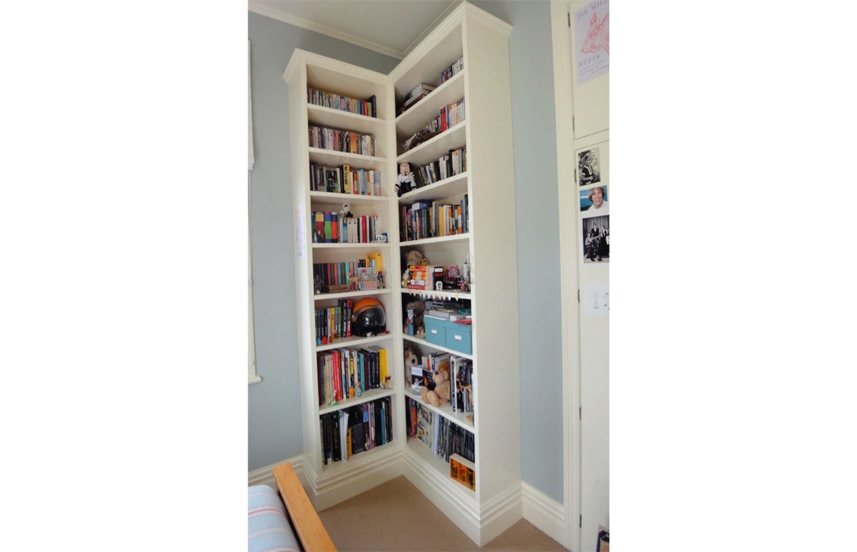 cabinetry-gallery-15.jpg