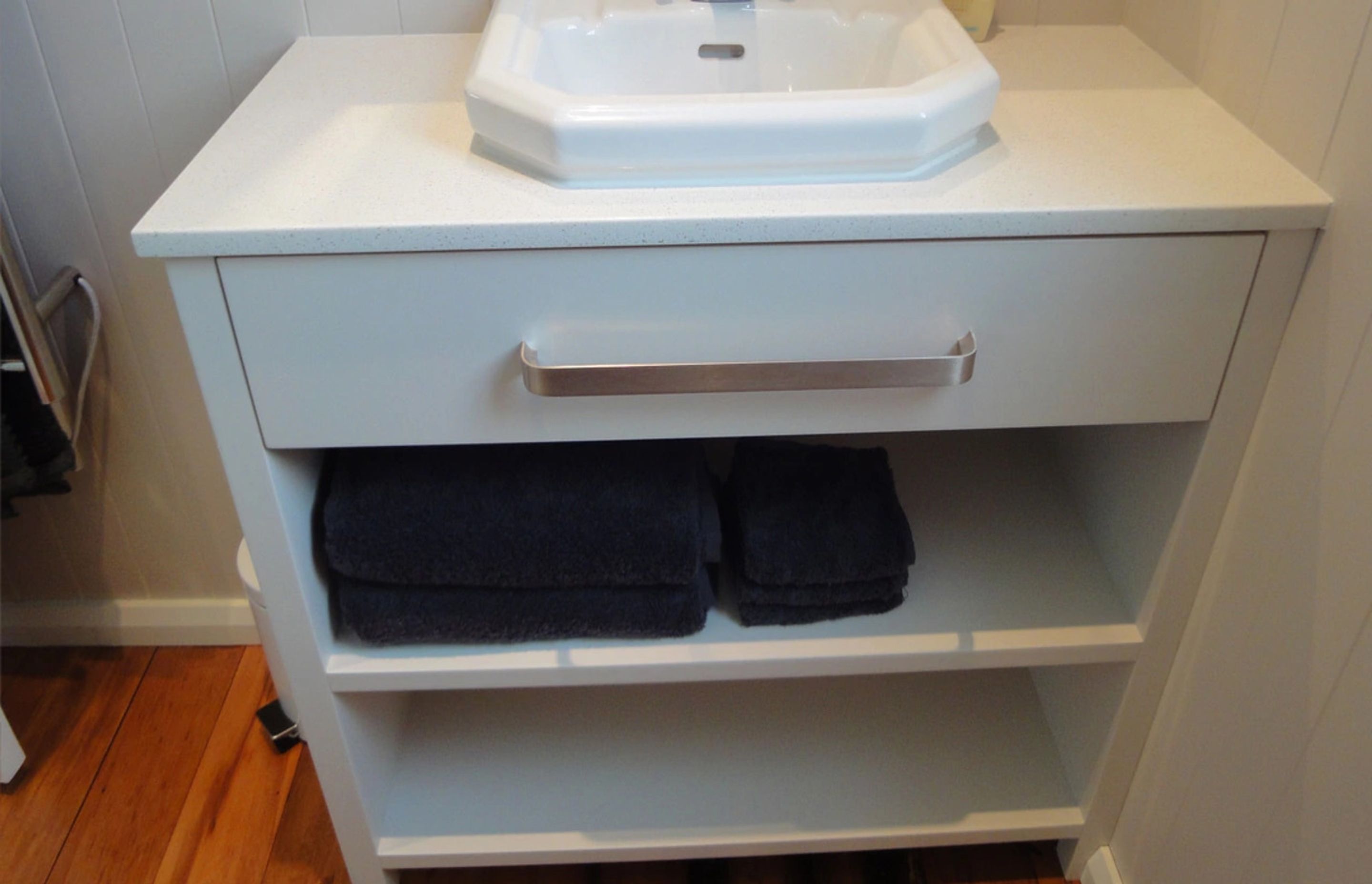 cabinetry-gallery-16.jpg
