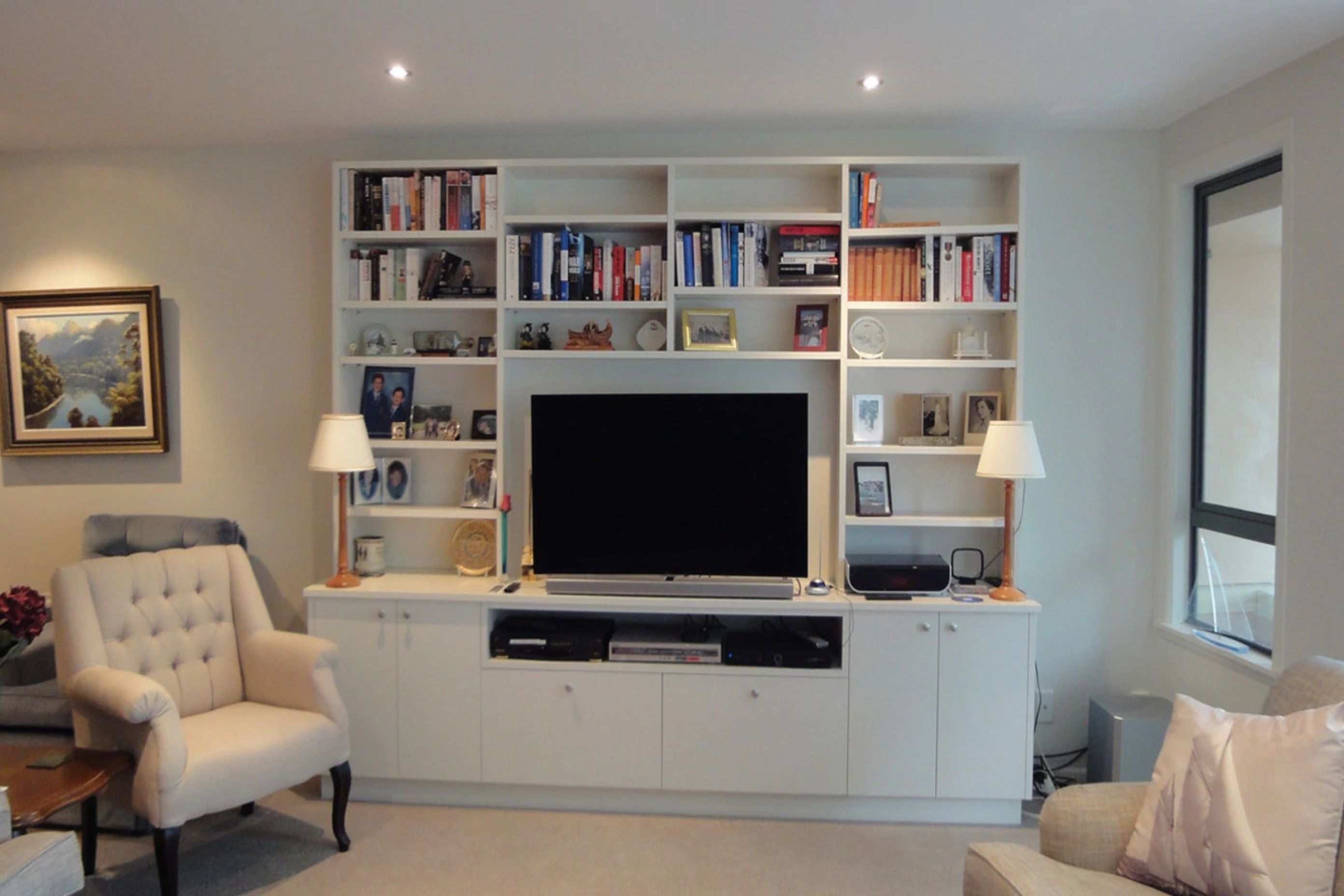 cabinetry-gallery-17.jpg