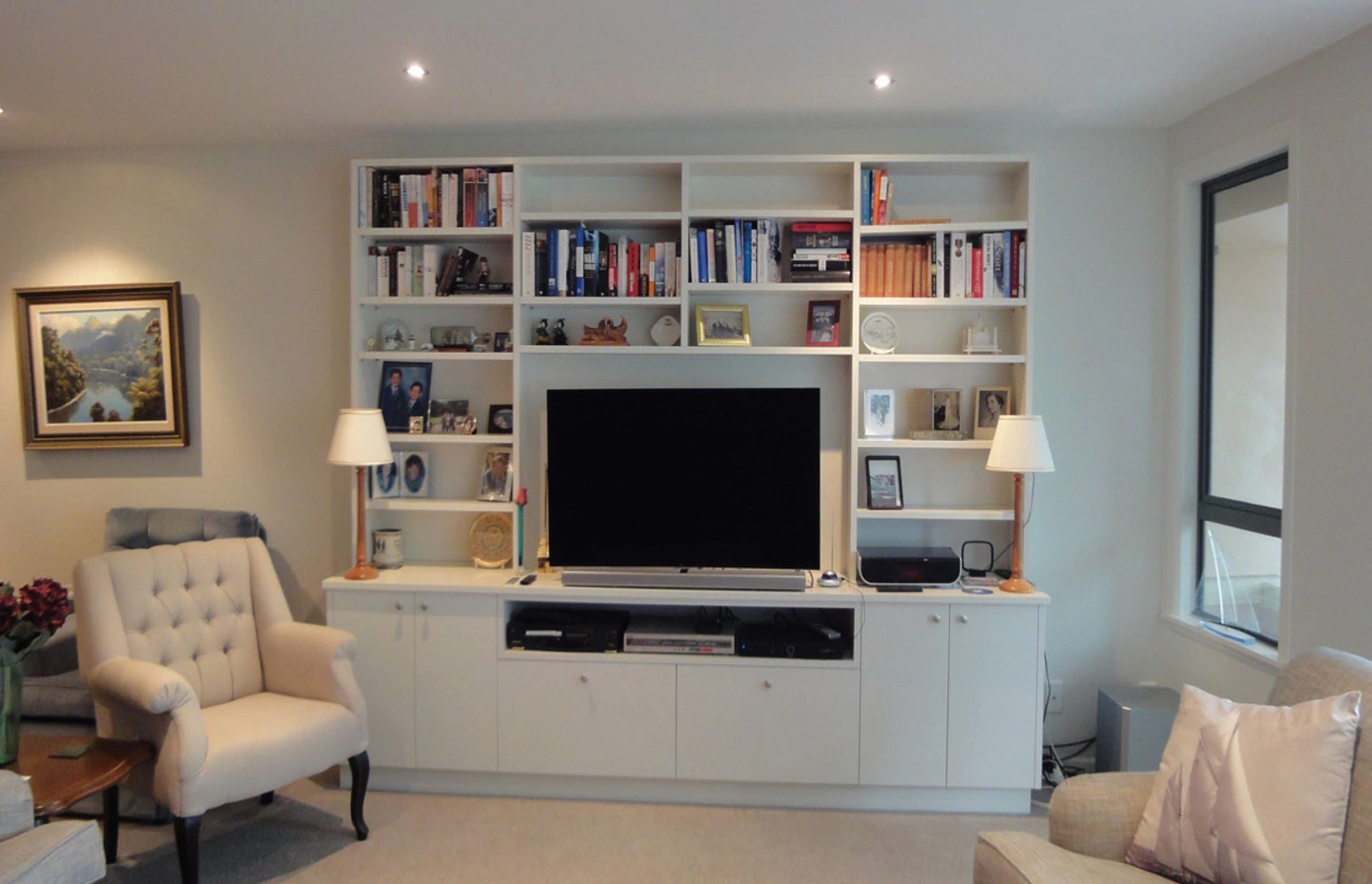 cabinetry-gallery-17.jpg