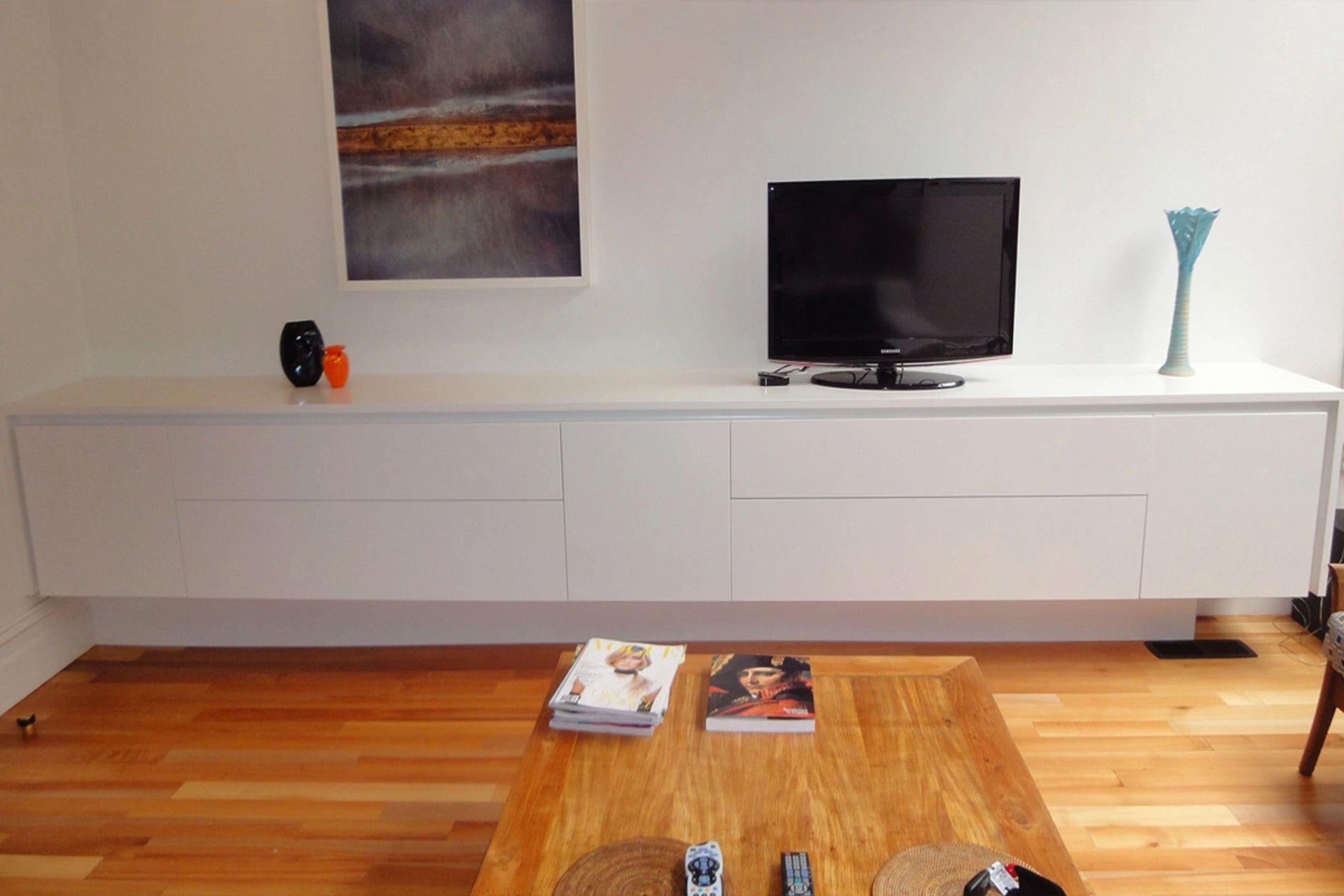 cabinetry-gallery-18.jpg