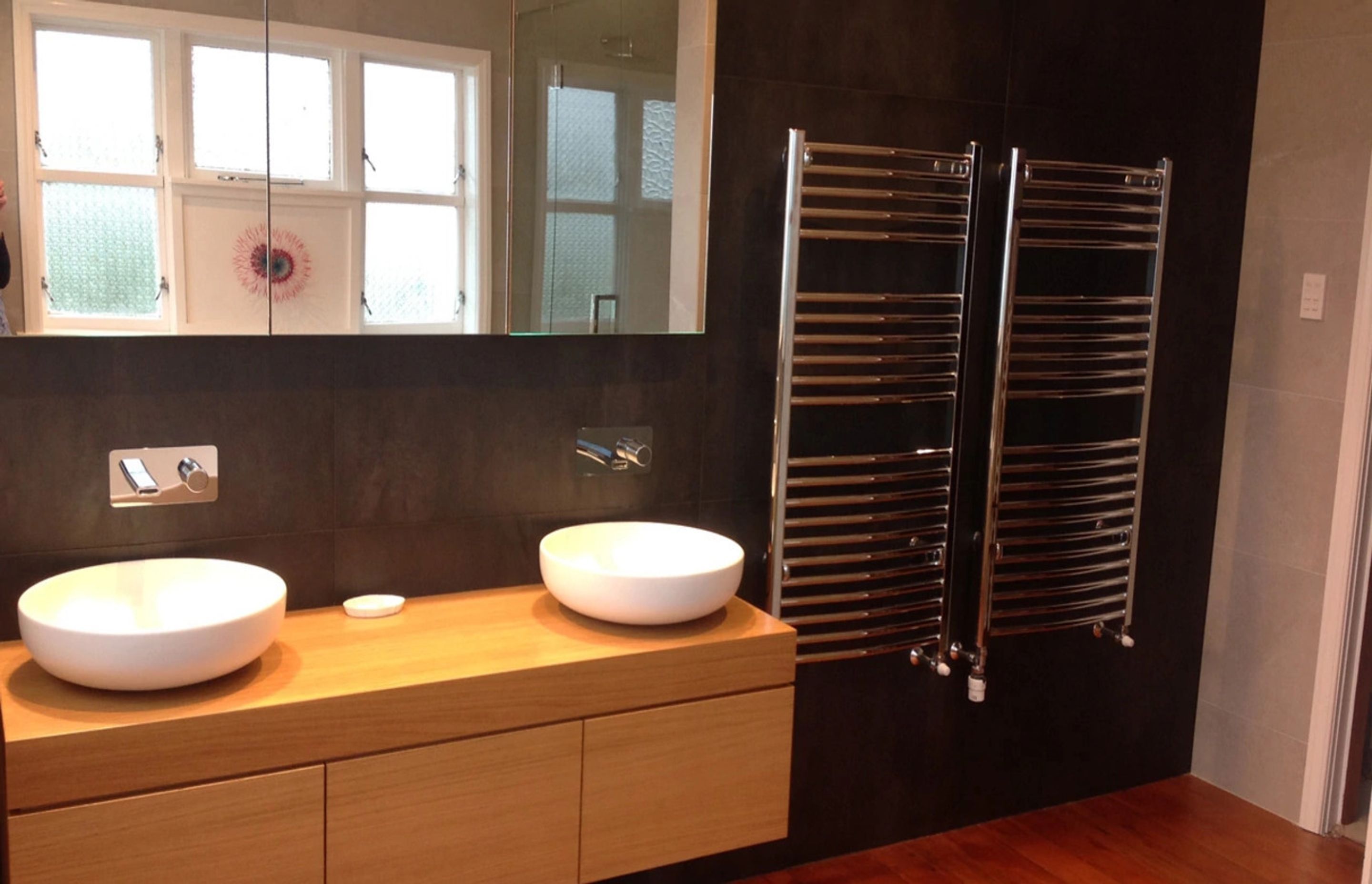 cabinetry-gallery-19.jpg