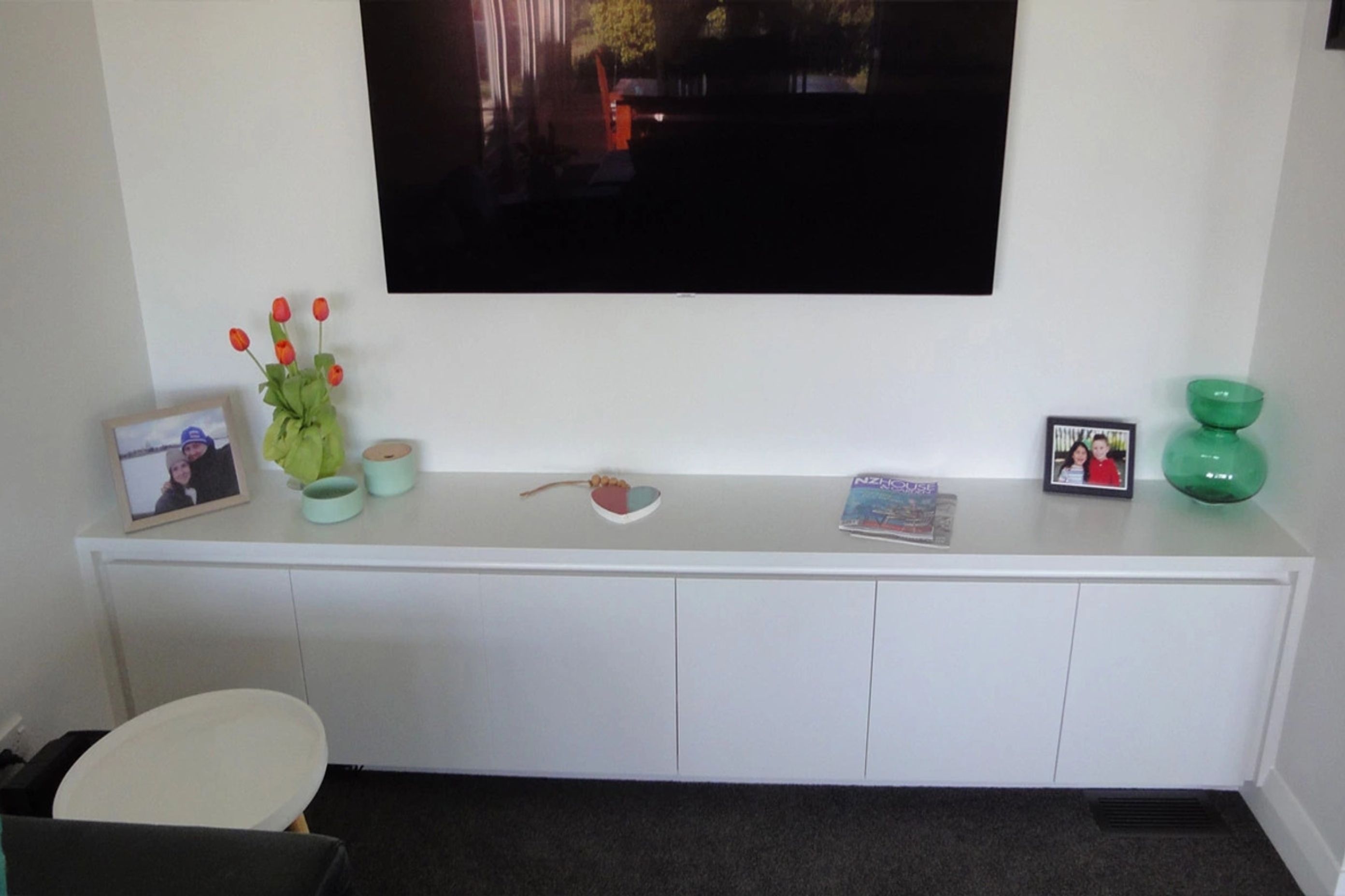 cabinetry-gallery-20.jpg