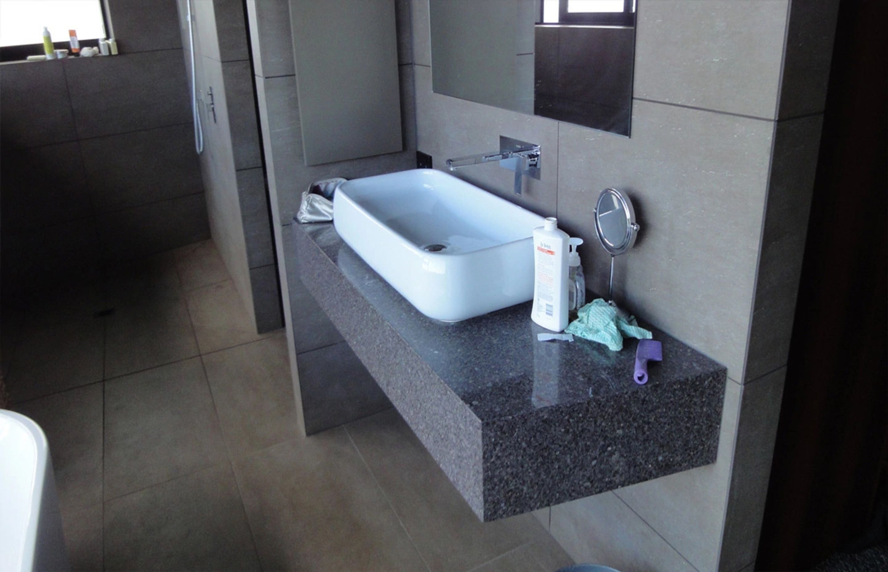 cabinetry-gallery-21.jpg