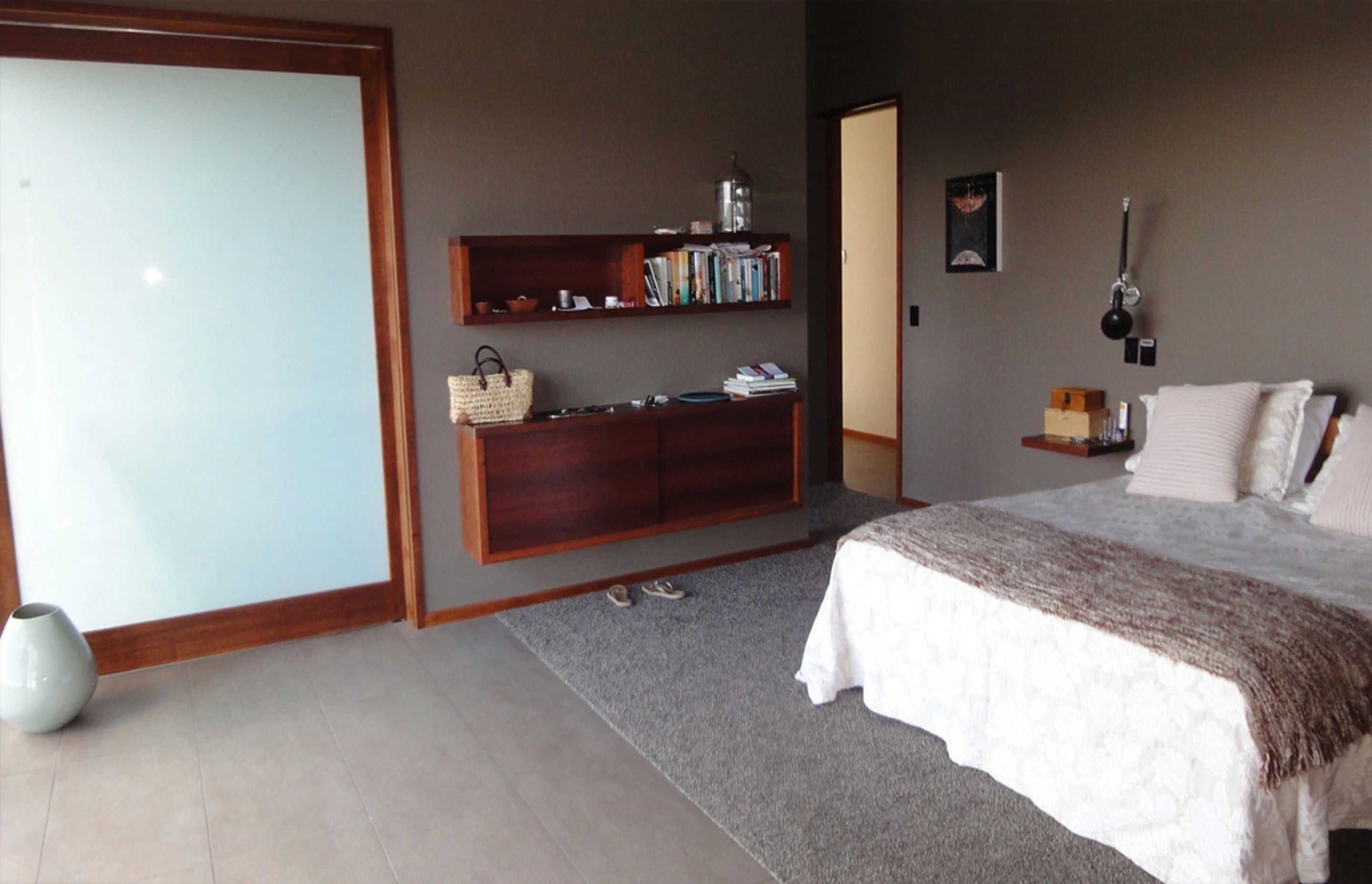 cabinetry-gallery-22.jpg
