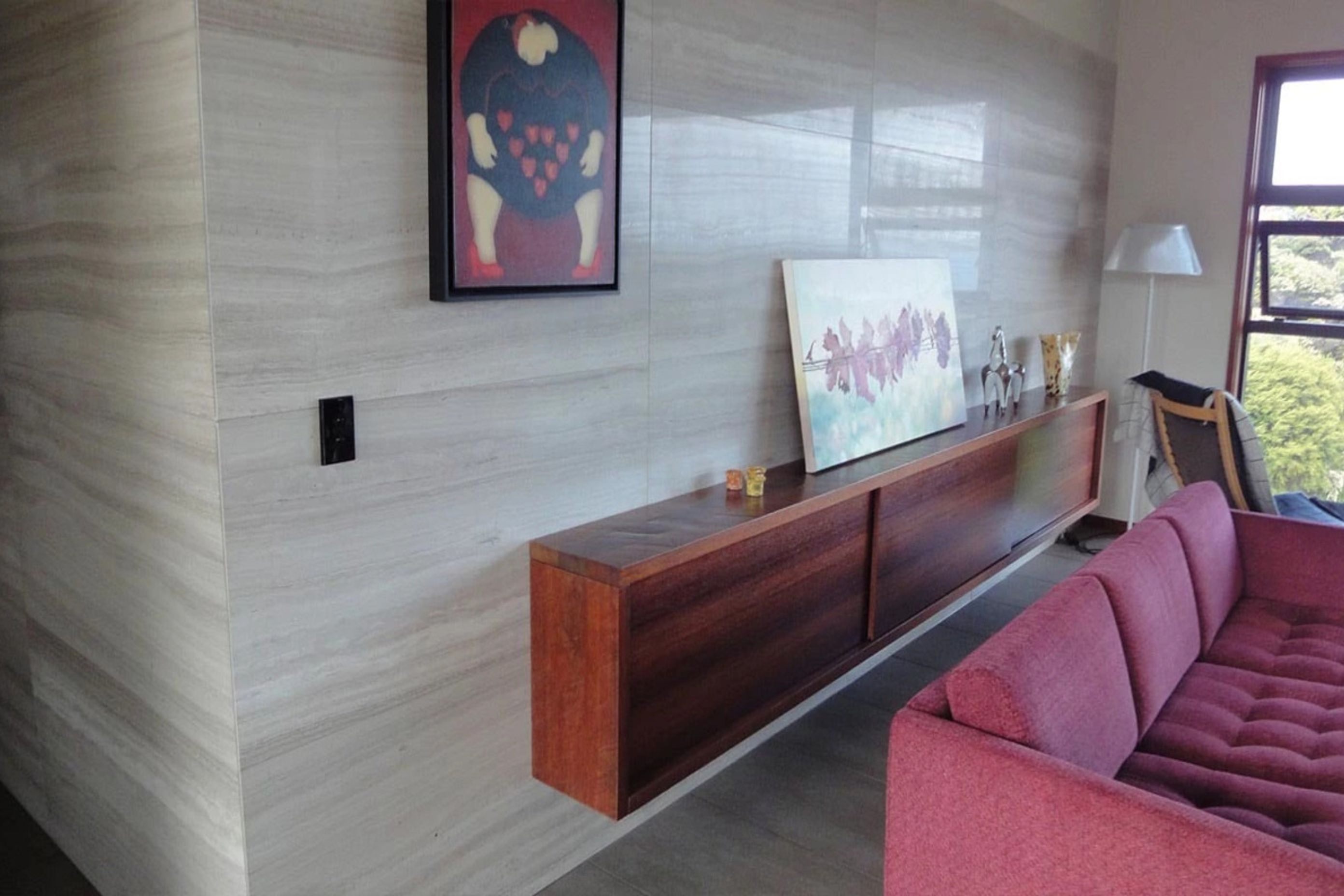 cabinetry-gallery-23.jpg