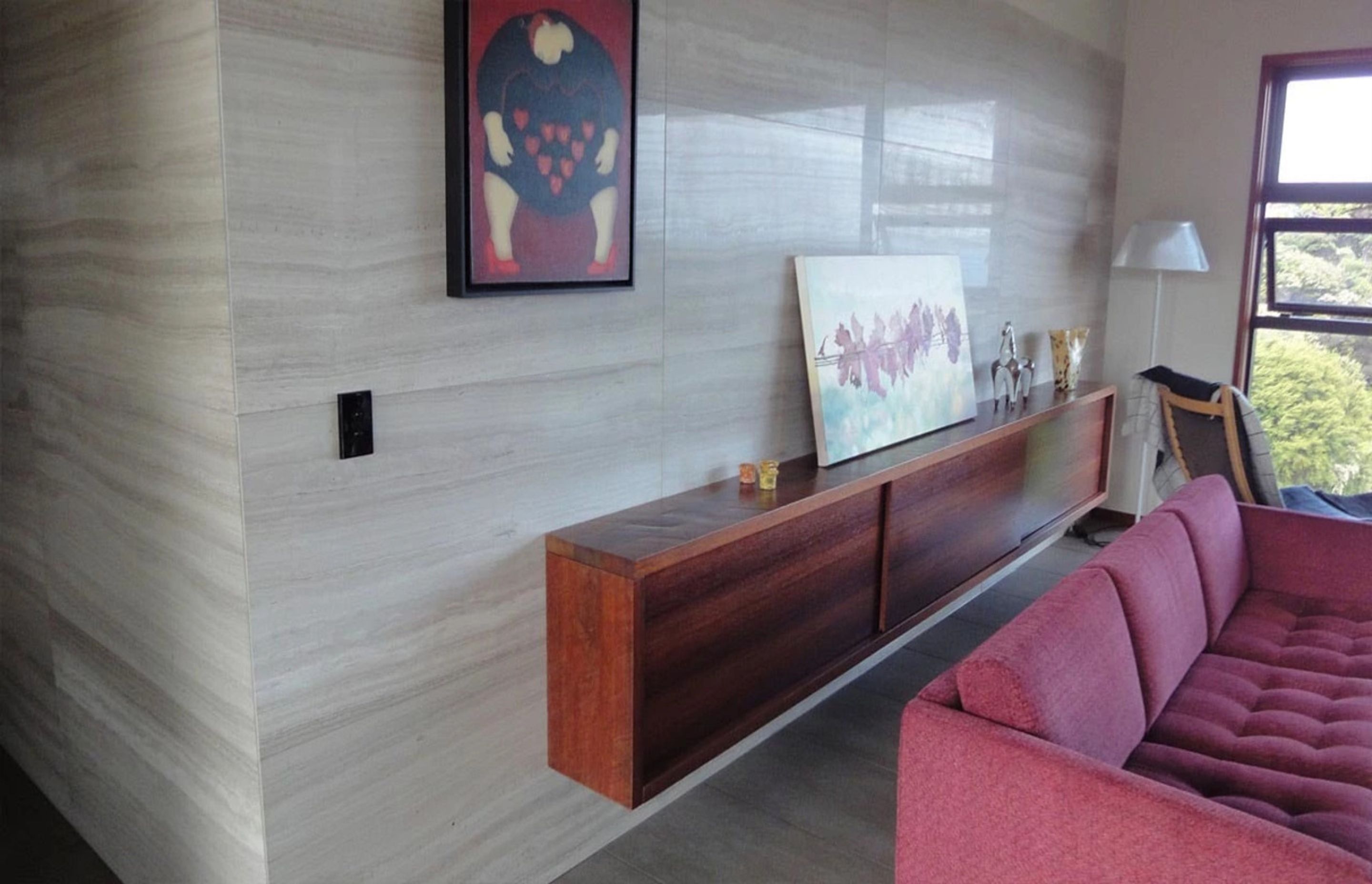 cabinetry-gallery-23.jpg