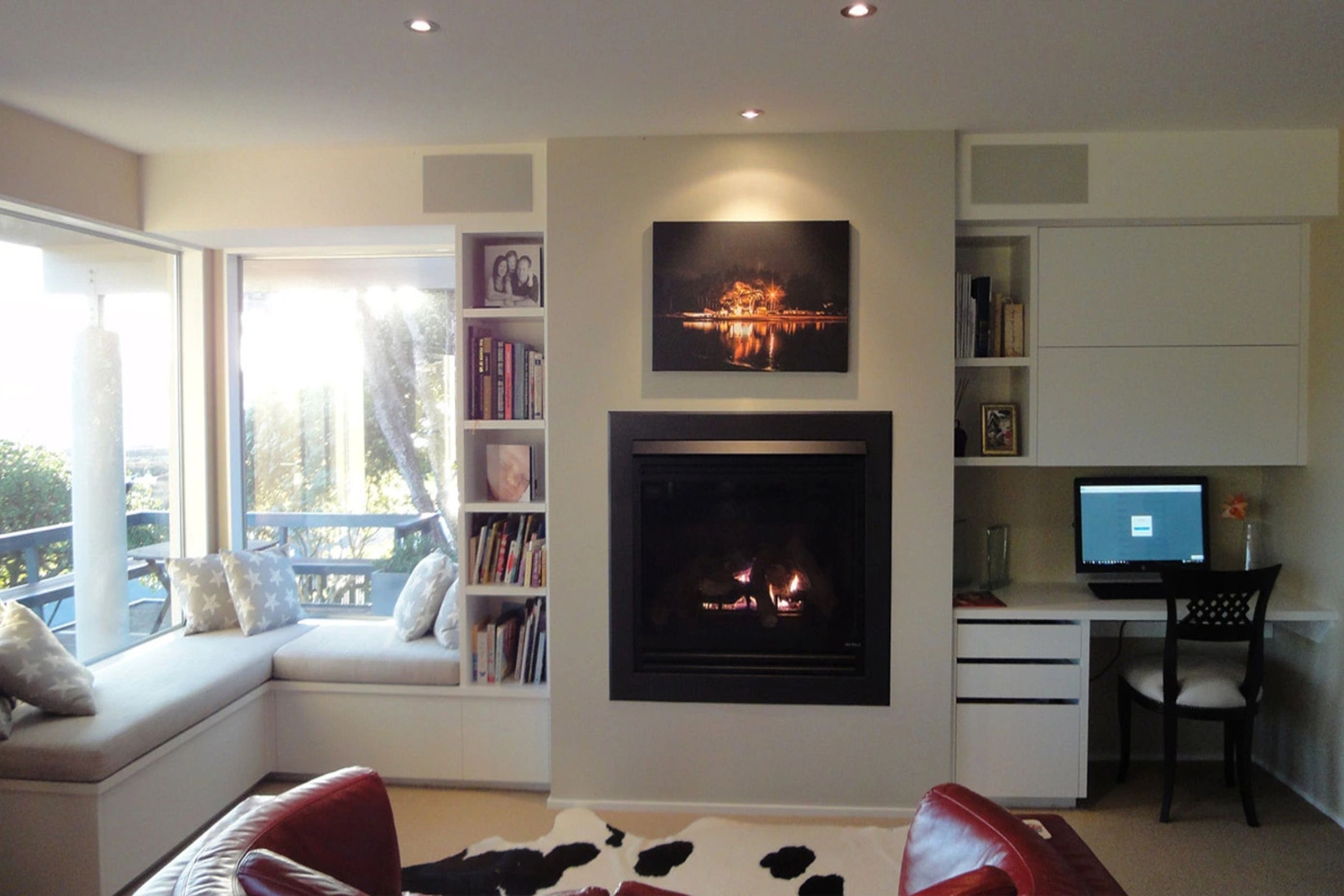cabinetry-gallery-24.jpg