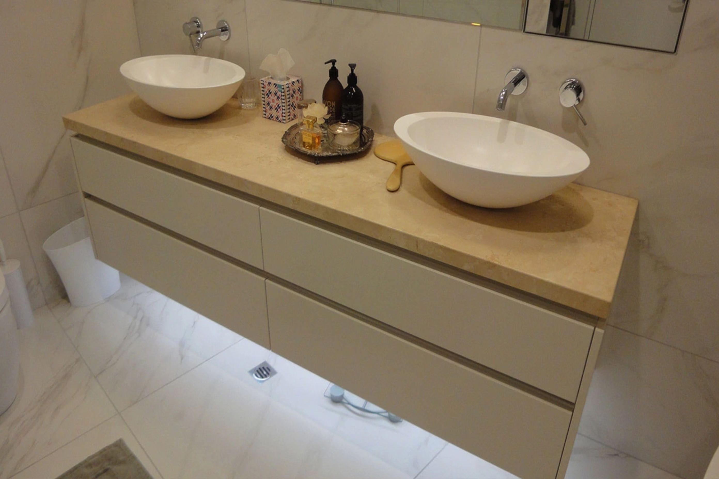 cabinetry-gallery-25.jpg