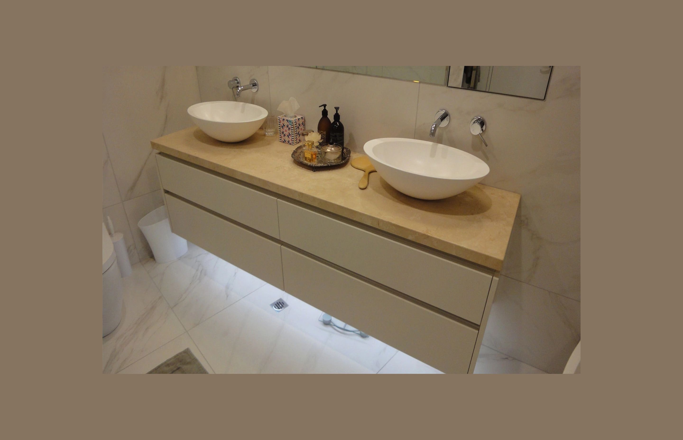 cabinetry-gallery-25.jpg