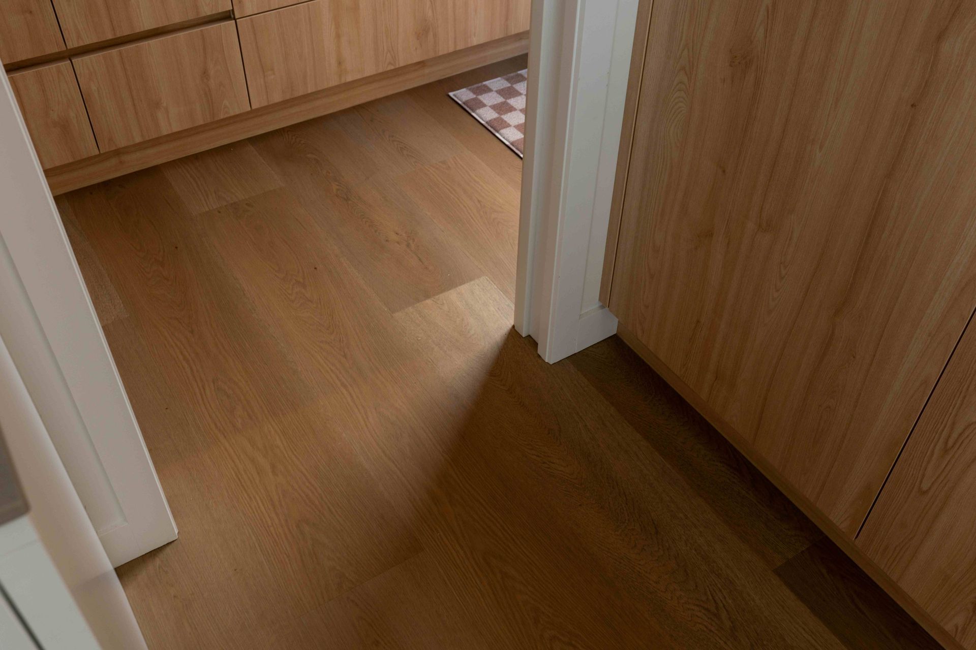 close-up-v2.jpg