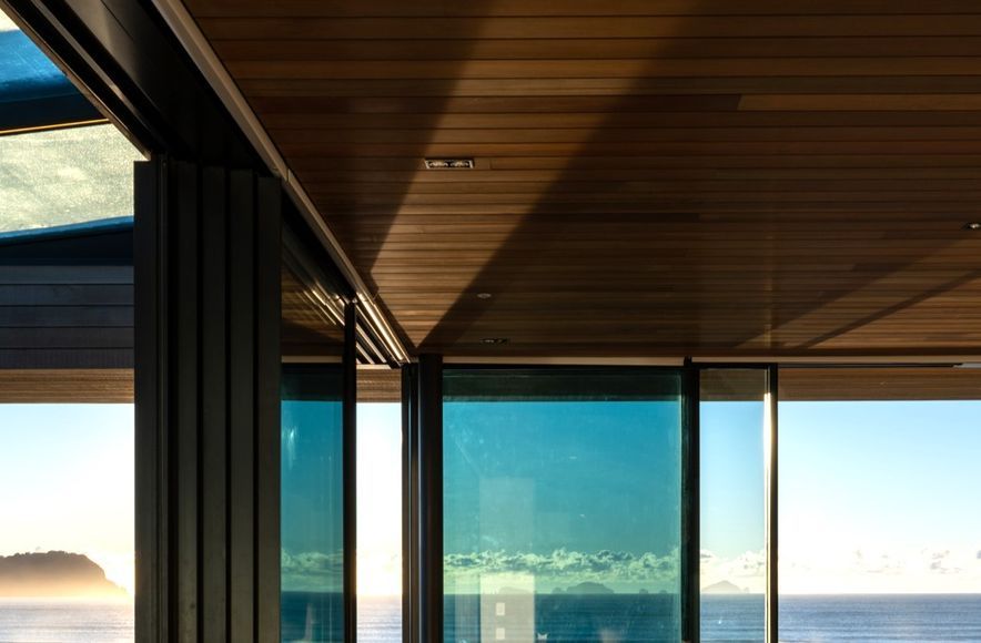Pauanui Beach House